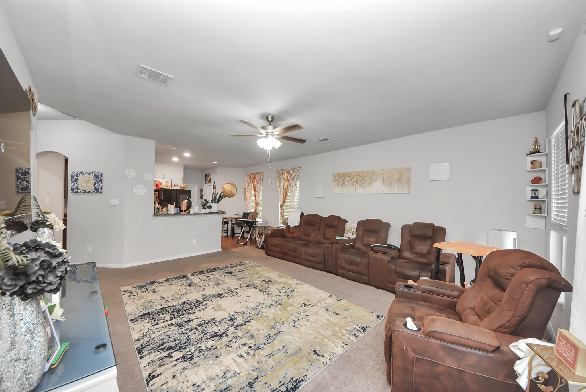 3006 Royal Albatross Drive Property Photo 6