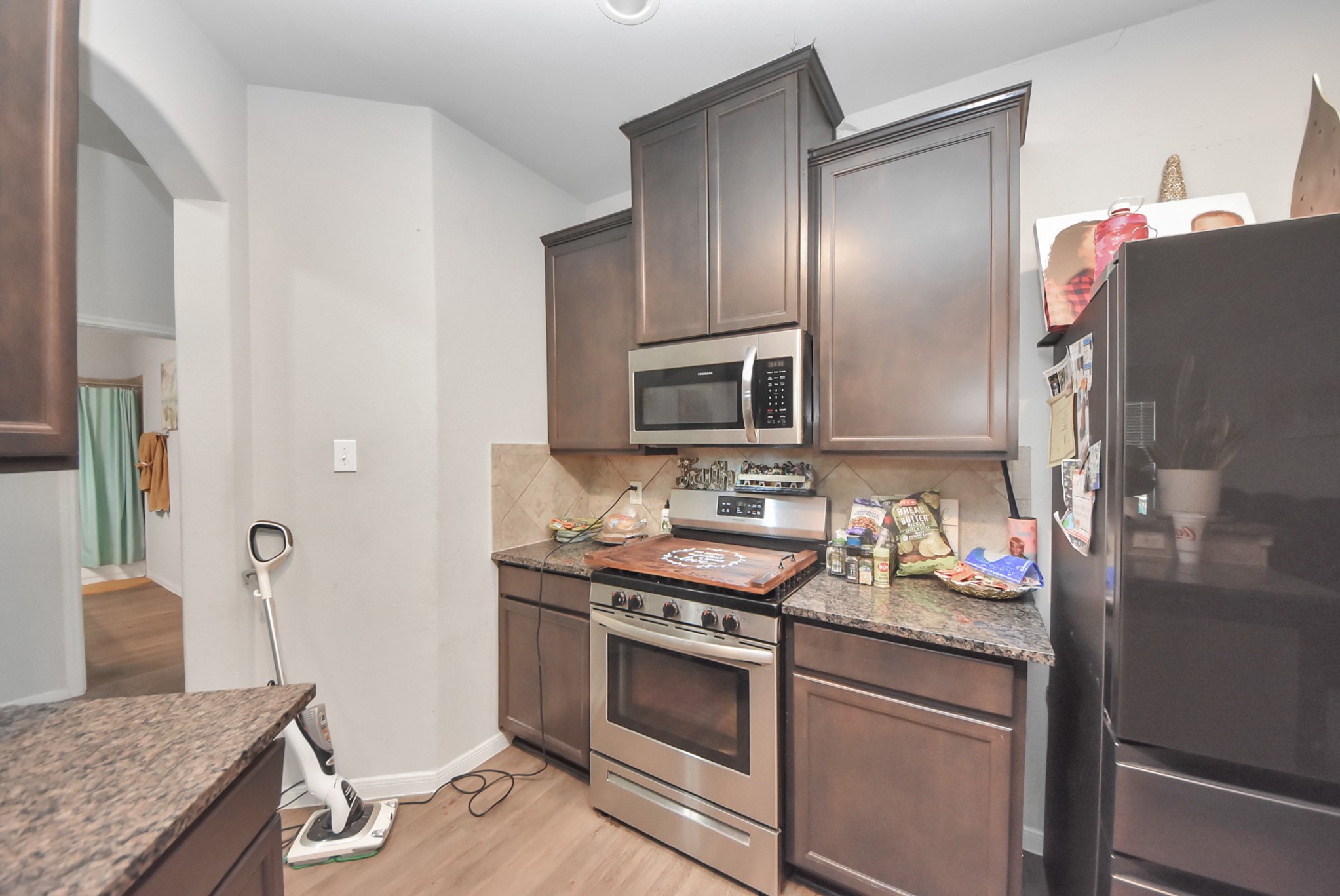 3006 Royal Albatross Drive Property Photo 11