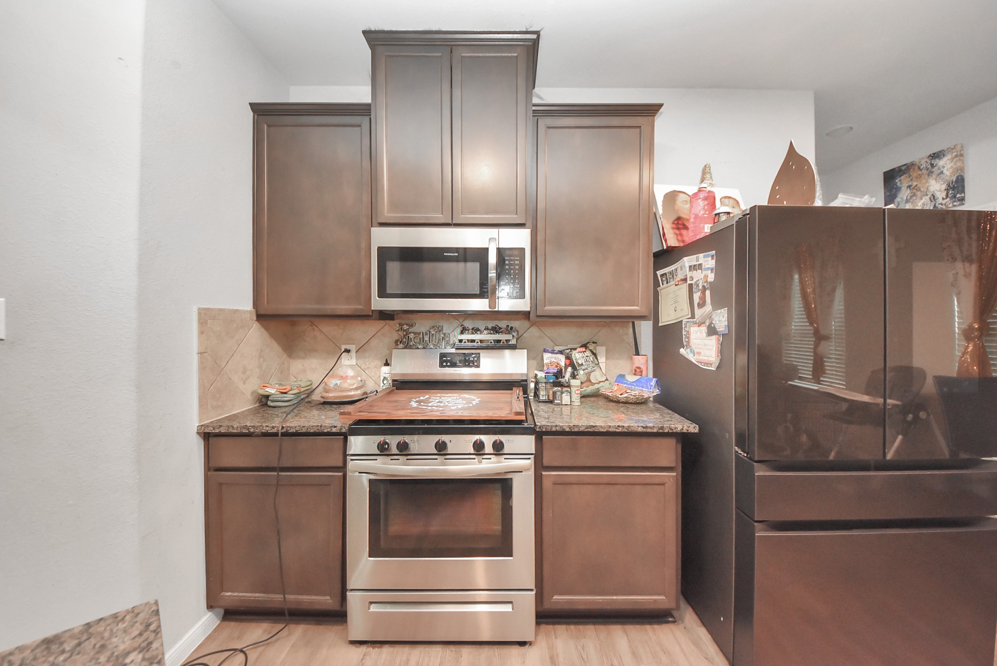 3006 Royal Albatross Drive Property Photo 13