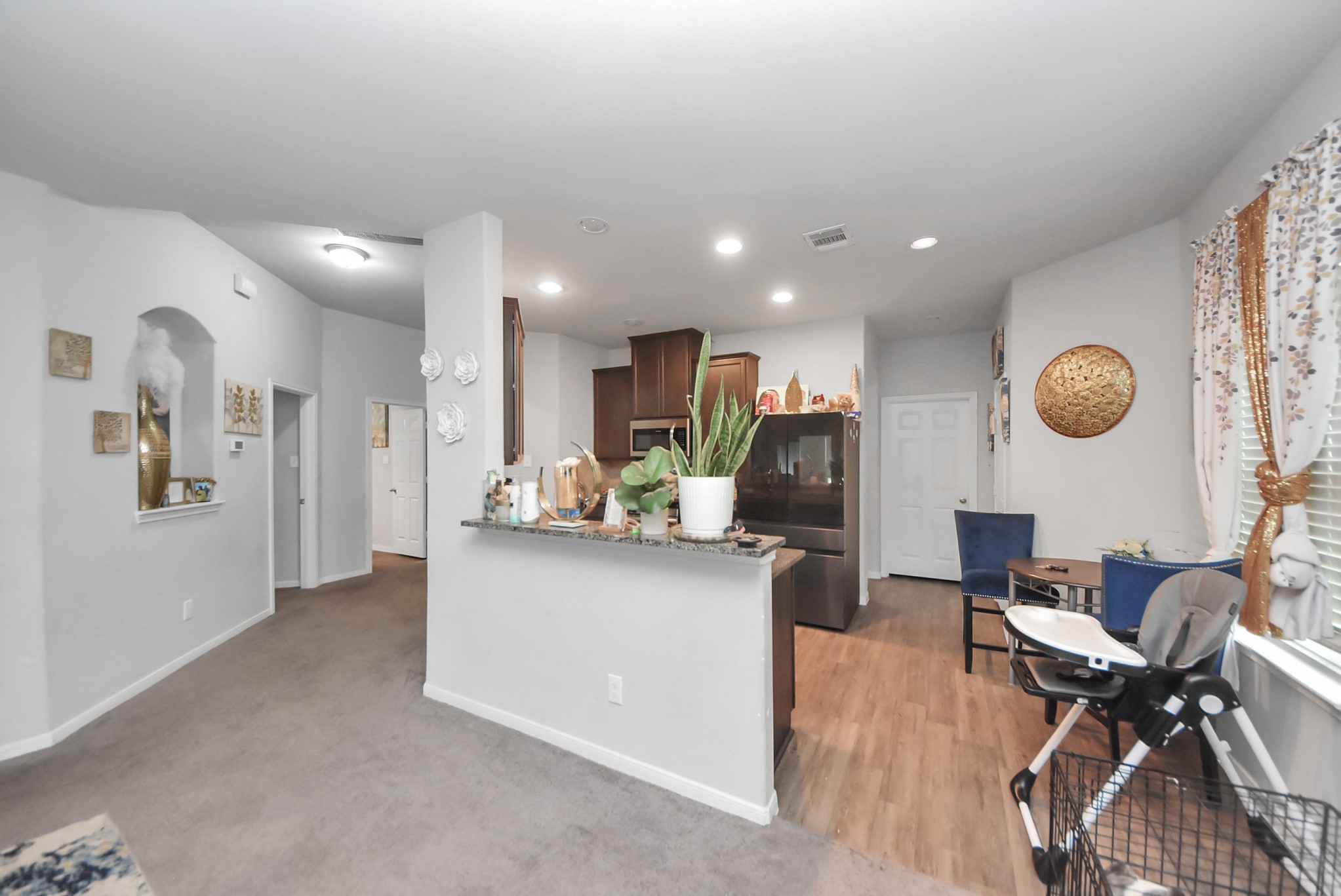3006 Royal Albatross Drive Property Photo 14