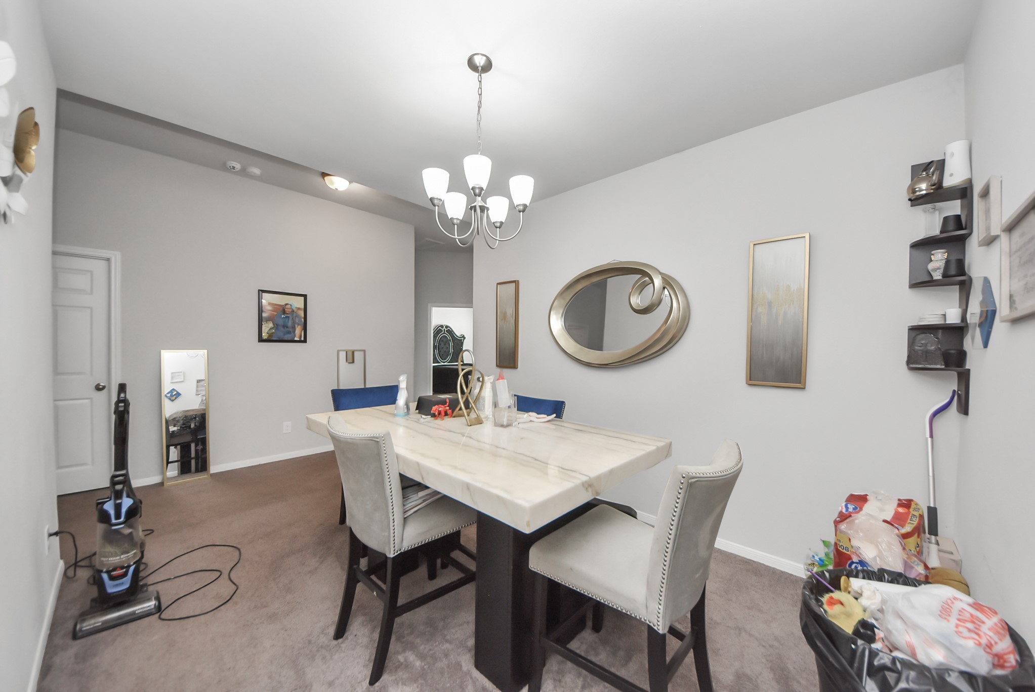 3006 Royal Albatross Drive Property Photo 16