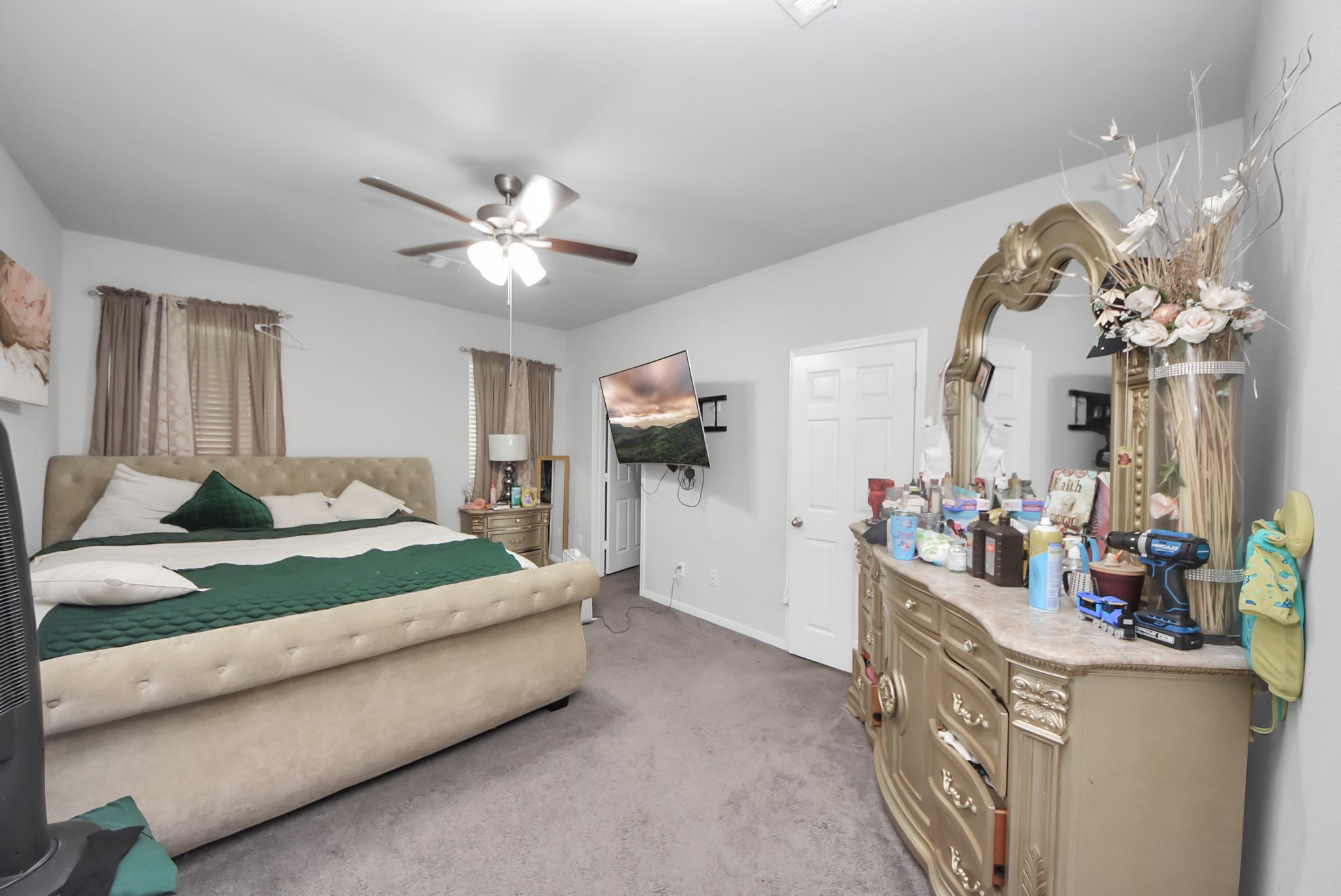 3006 Royal Albatross Drive Property Photo 25
