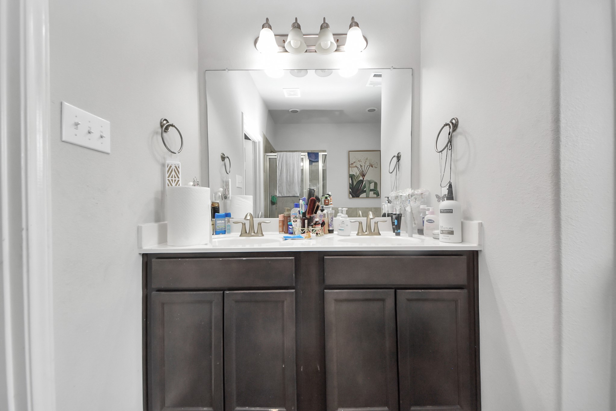 3006 Royal Albatross Drive Property Photo 29