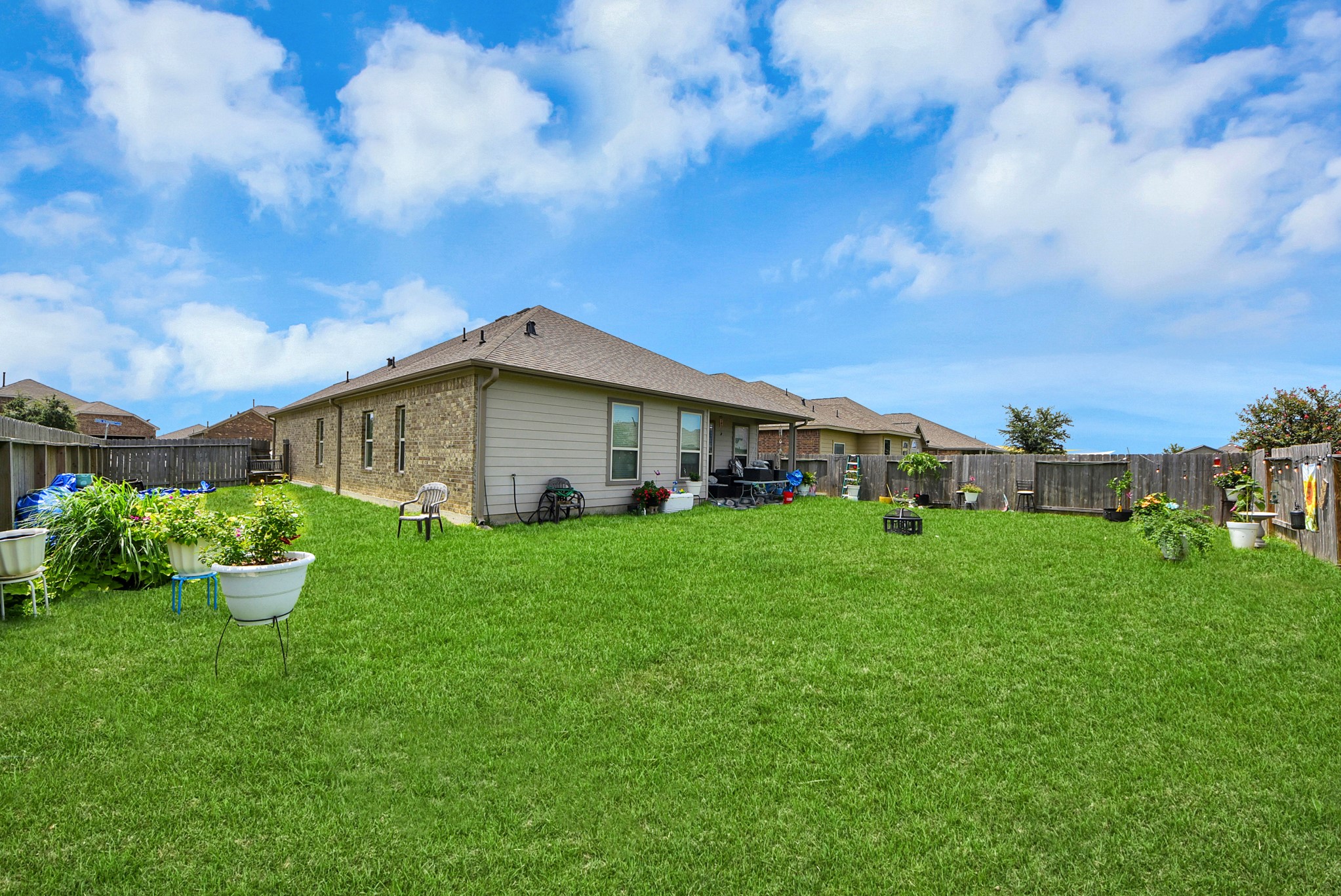 3006 Royal Albatross Drive Property Photo 34