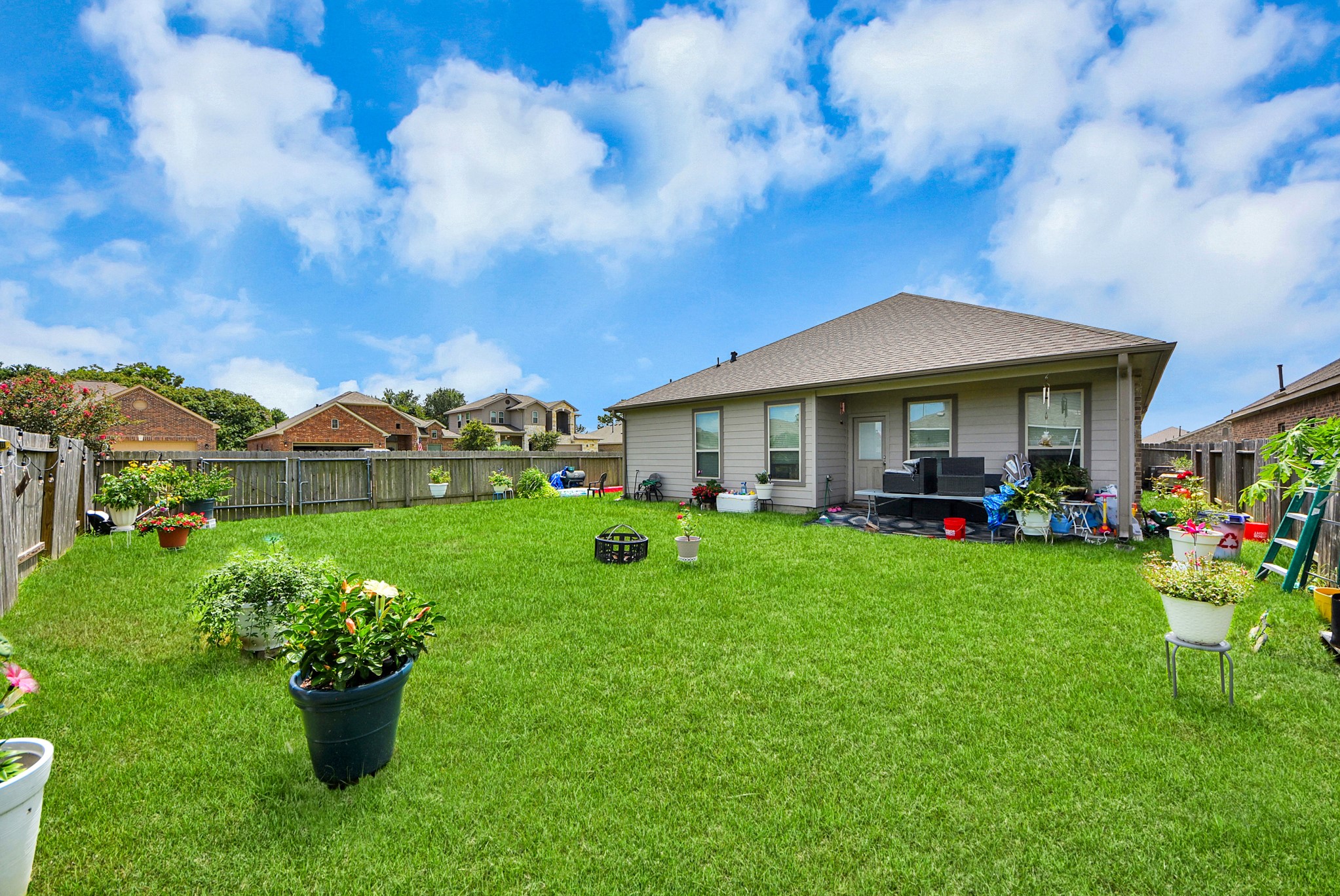 3006 Royal Albatross Drive Property Photo 35