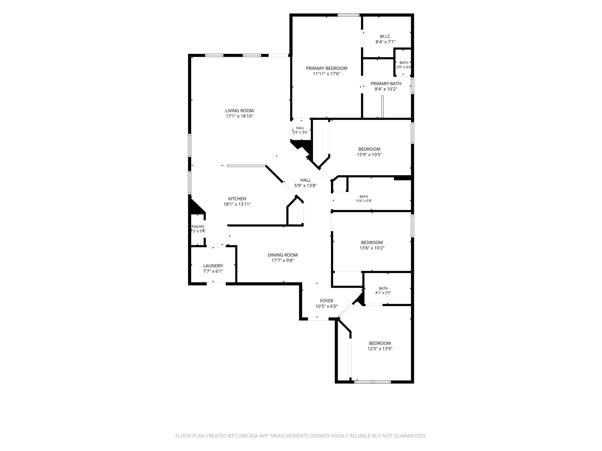 3006 Royal Albatross Drive Property Photo 37
