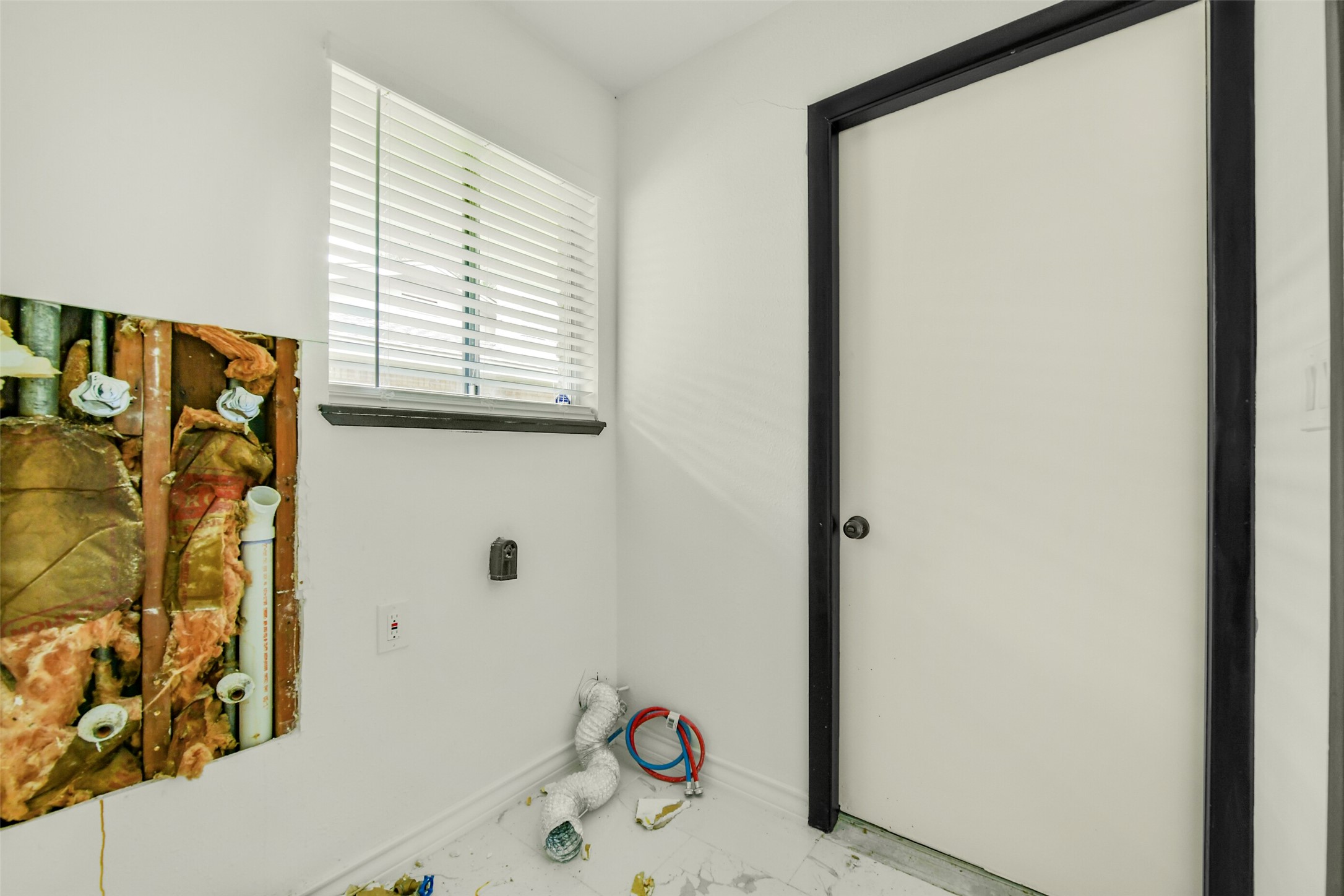 1616 Redway Lane Property Photo 11