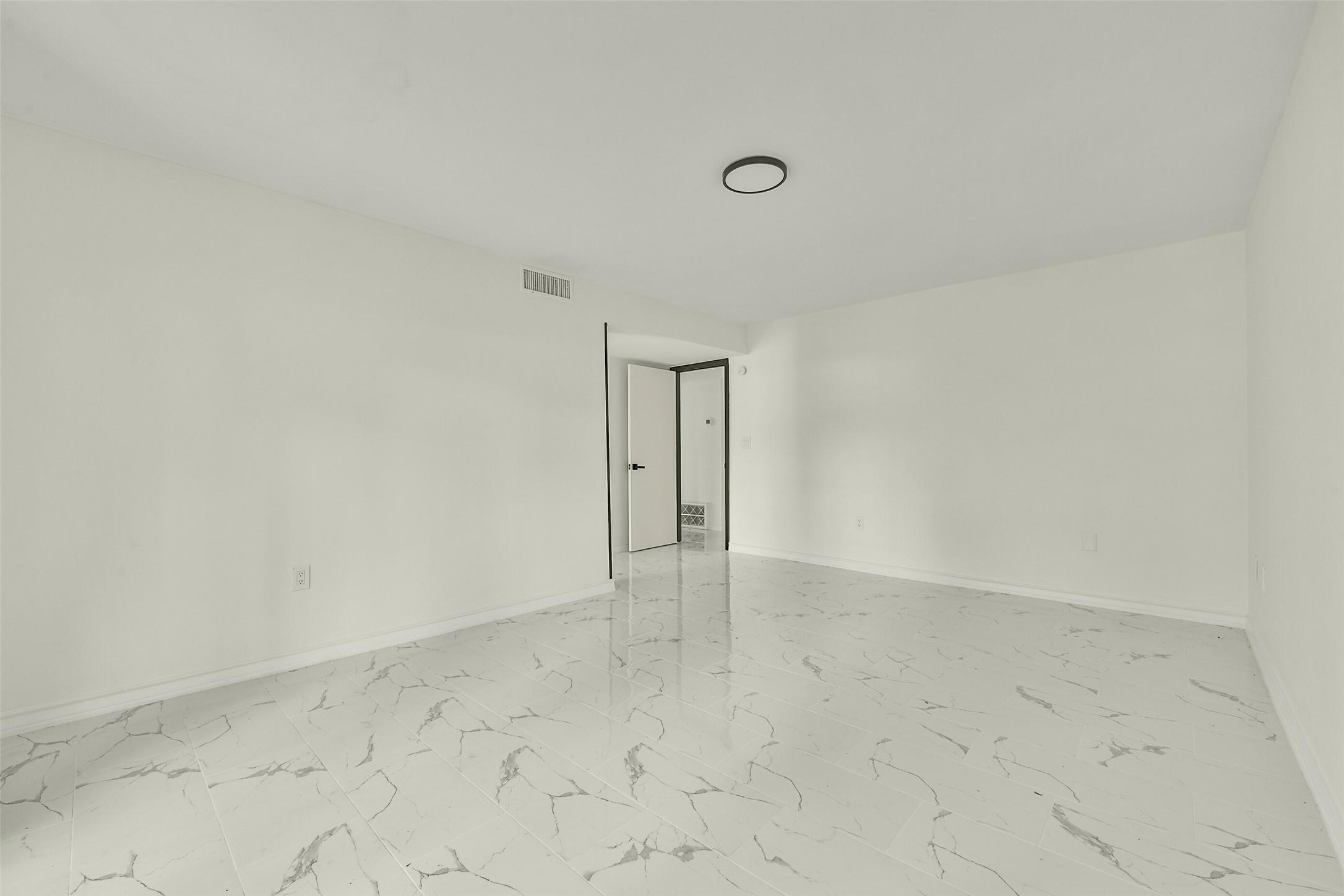 1616 Redway Lane Property Photo 15