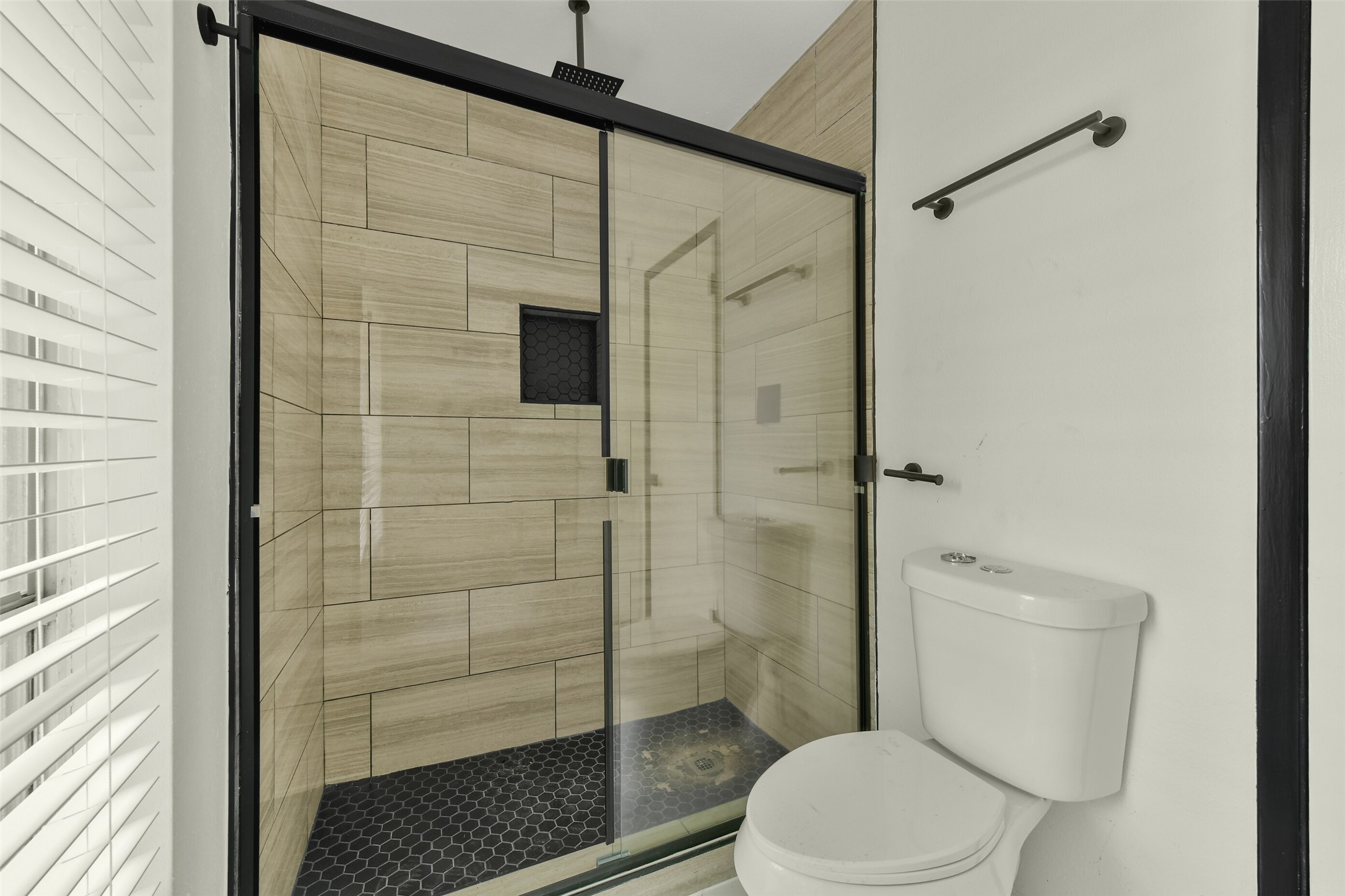 1616 Redway Lane Property Photo 18