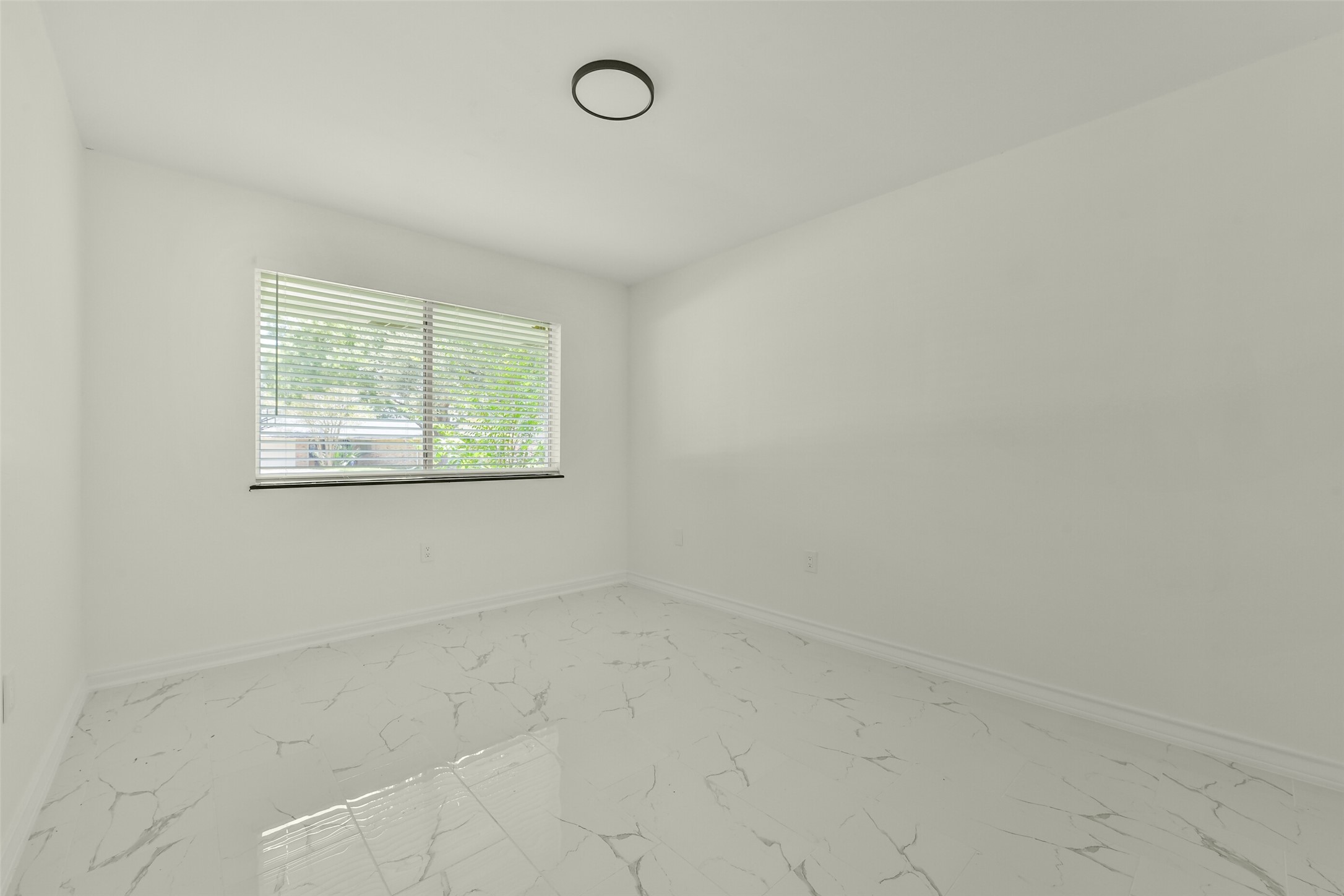 1616 Redway Lane Property Photo 19