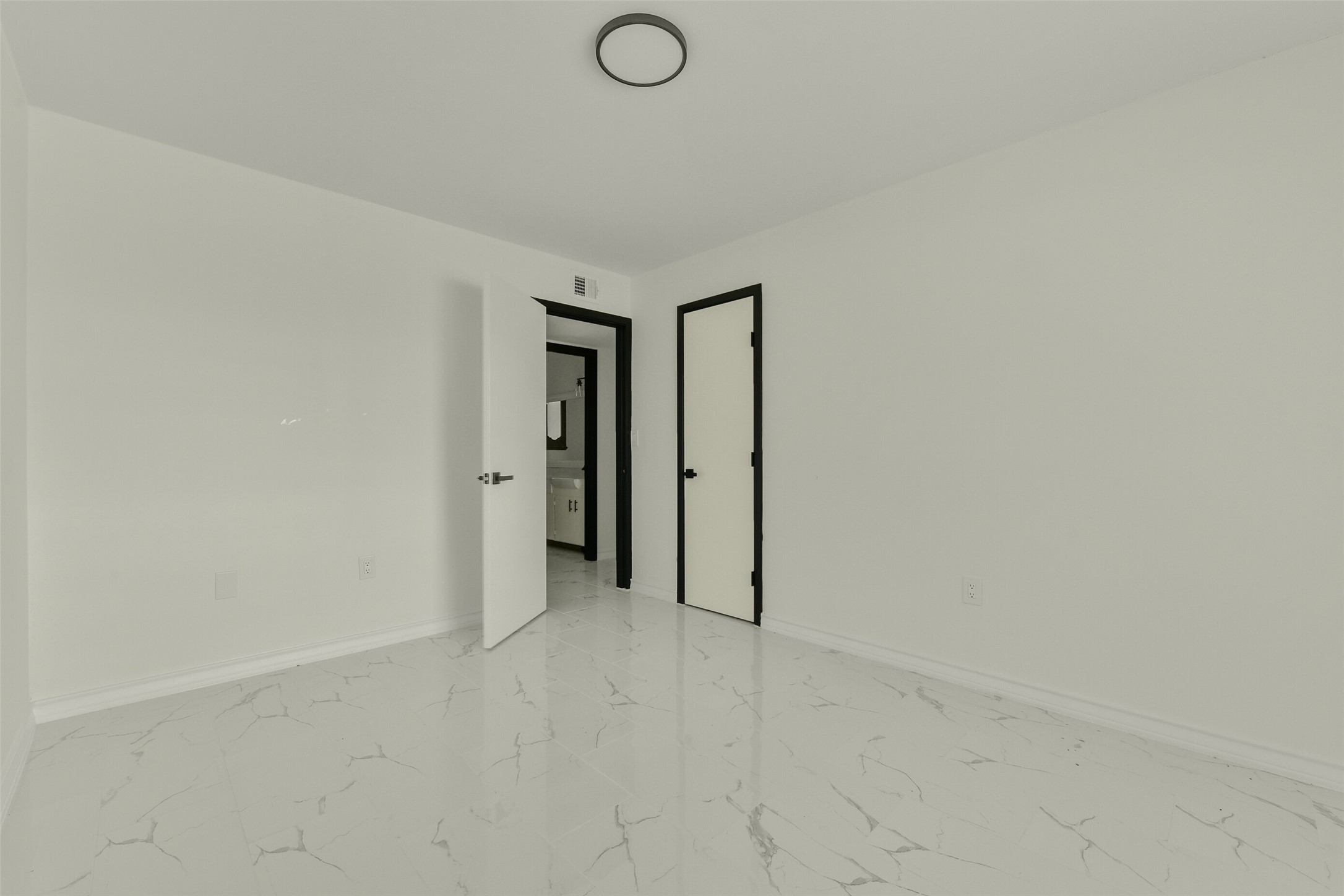 1616 Redway Lane Property Photo 20