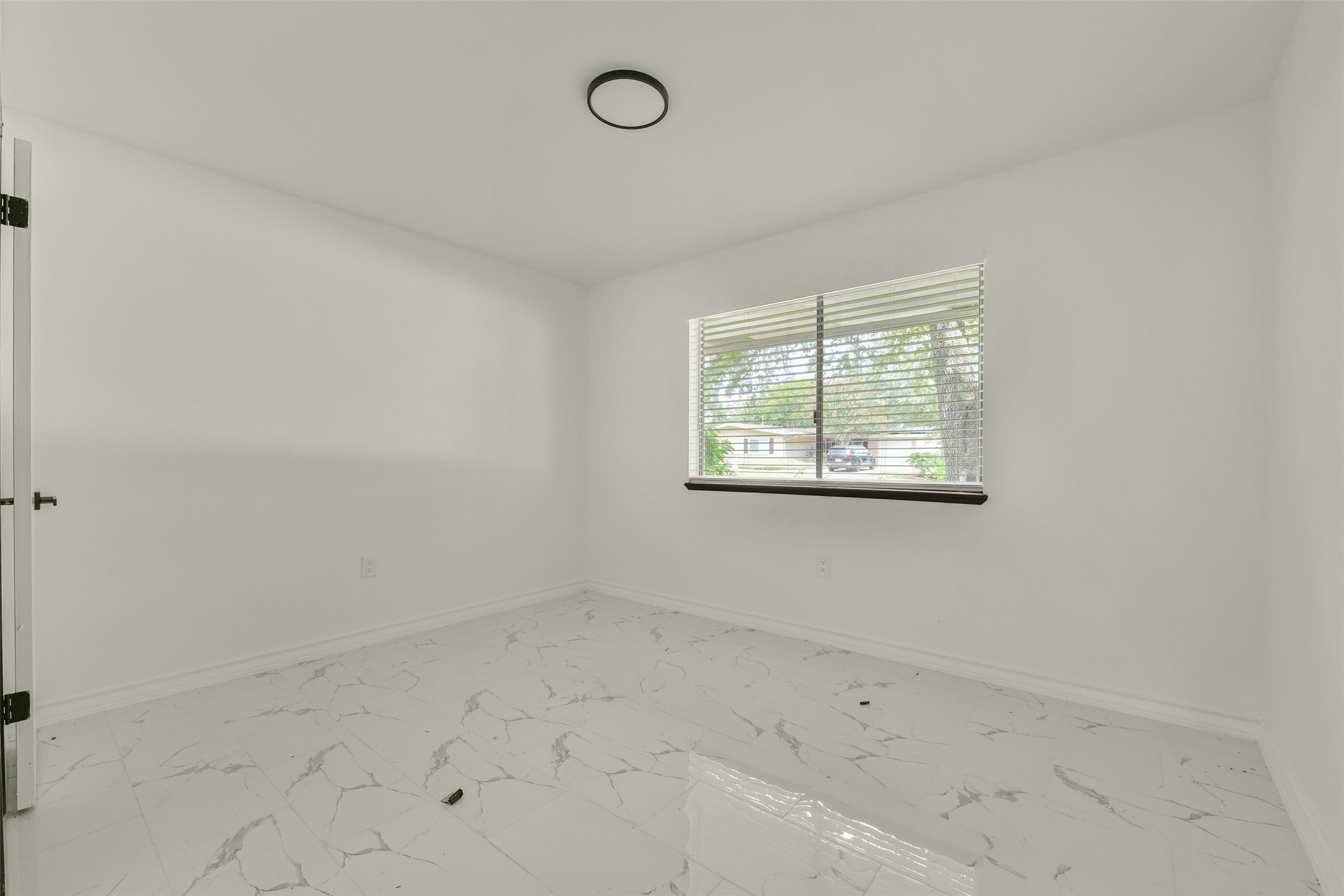 1616 Redway Lane Property Photo 21