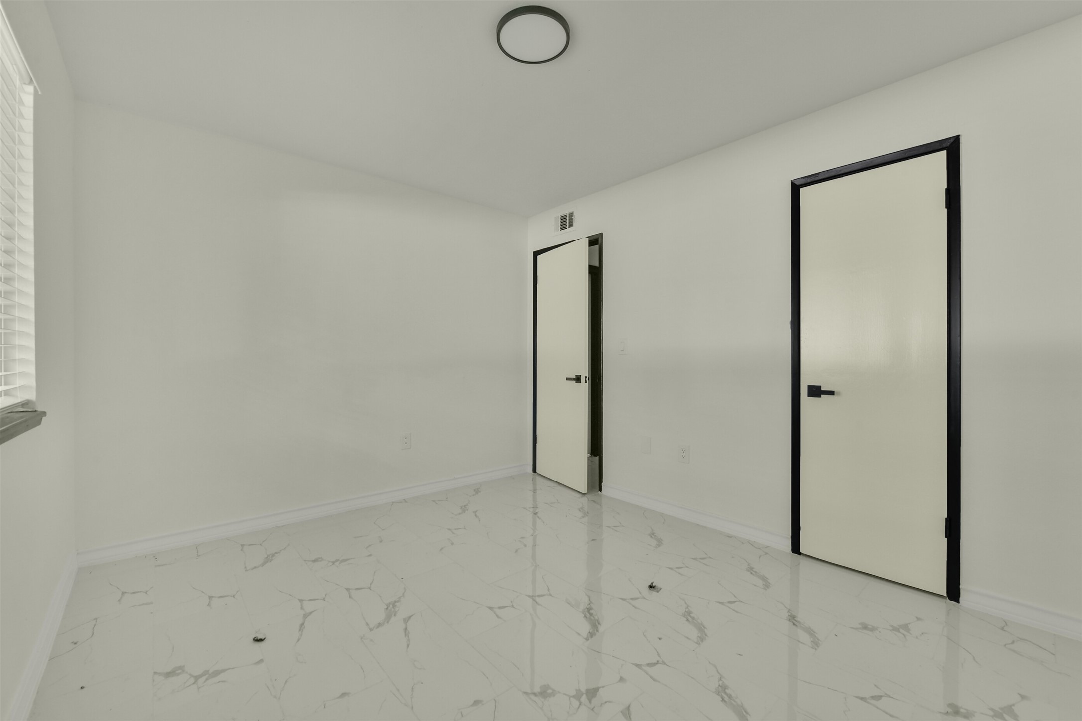 1616 Redway Lane Property Photo 22