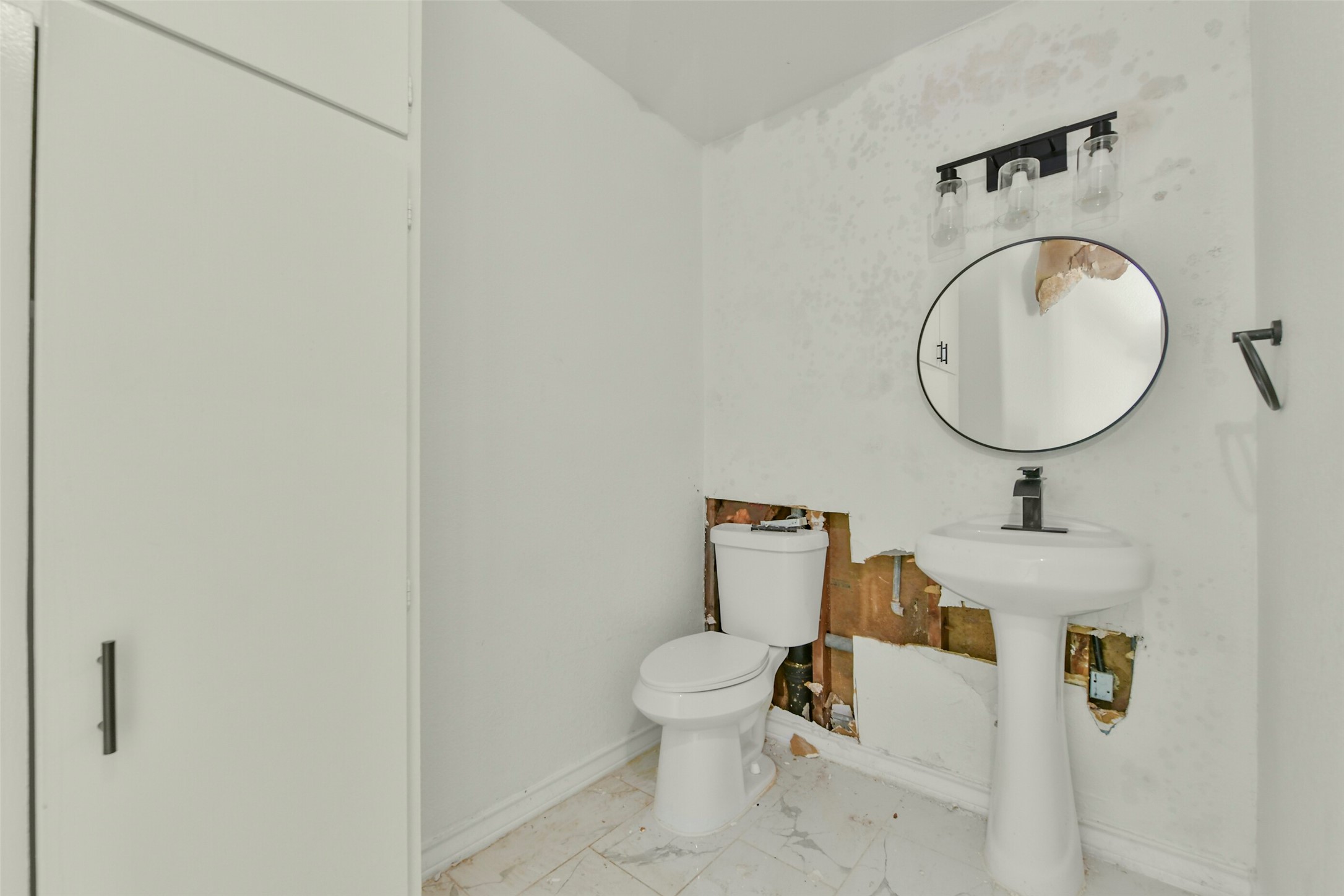 1616 Redway Lane Property Photo 27