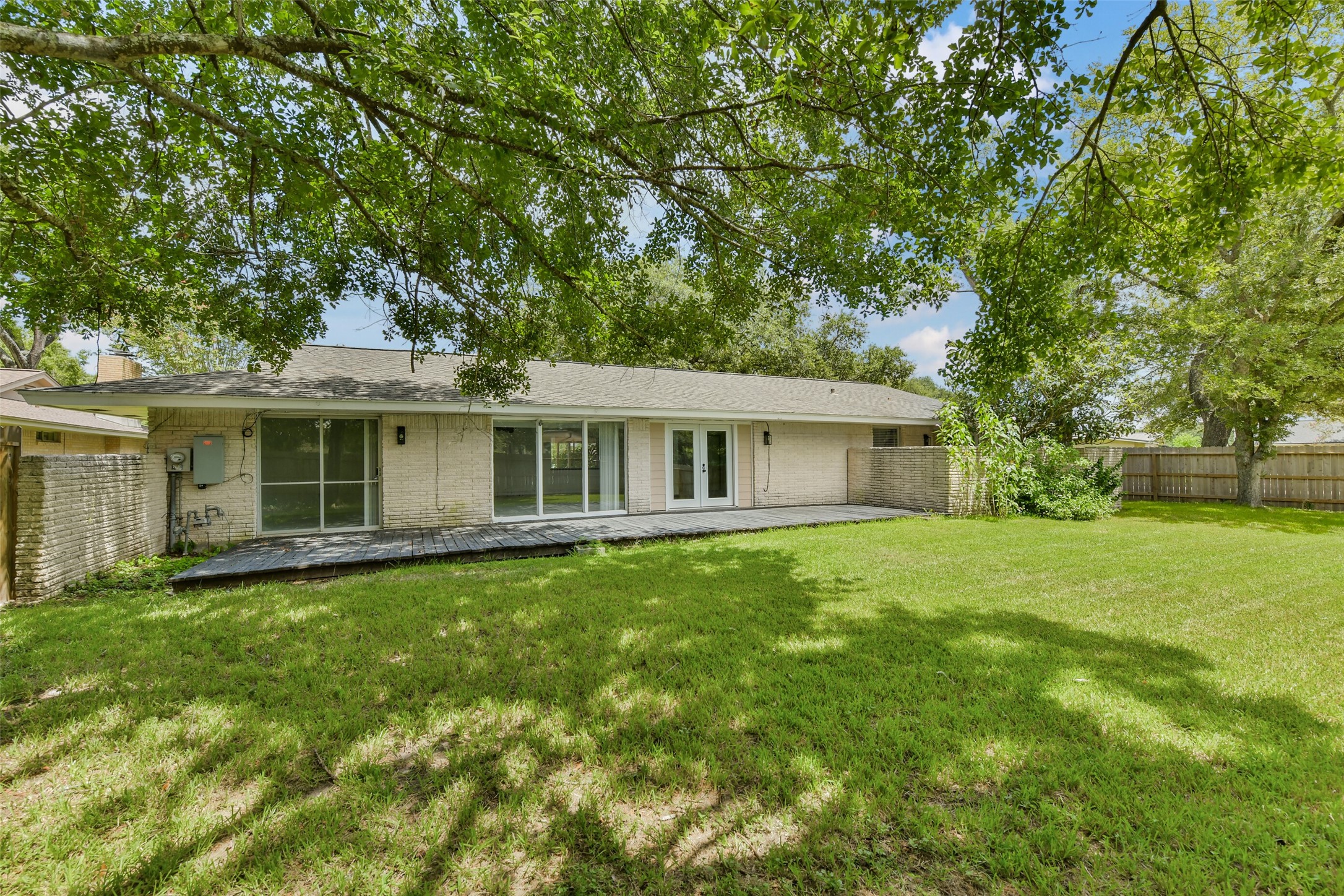 1616 Redway Lane Property Photo 28