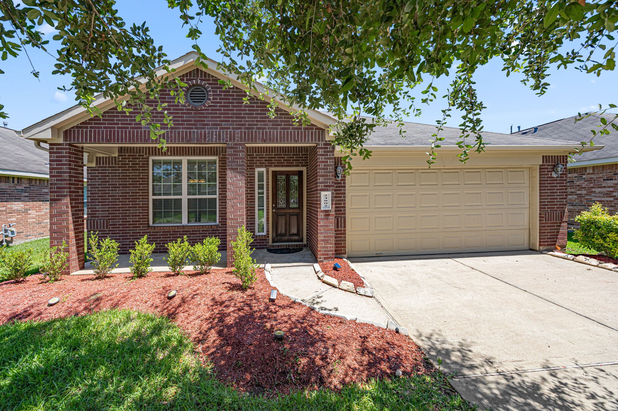 24802 Tribeca Lane Property Photo 2