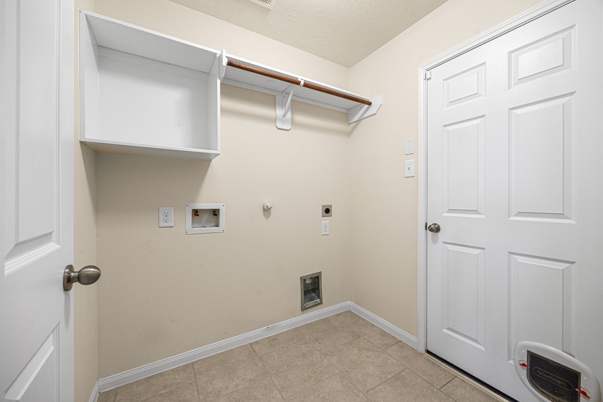 24802 Tribeca Lane Property Photo 21