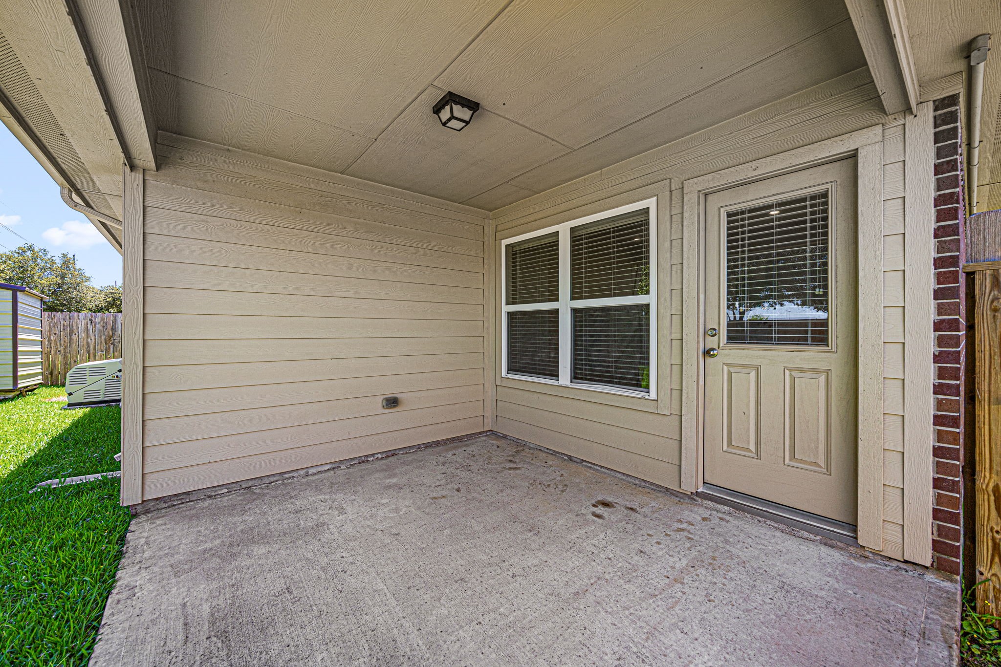 24802 Tribeca Lane Property Photo 22