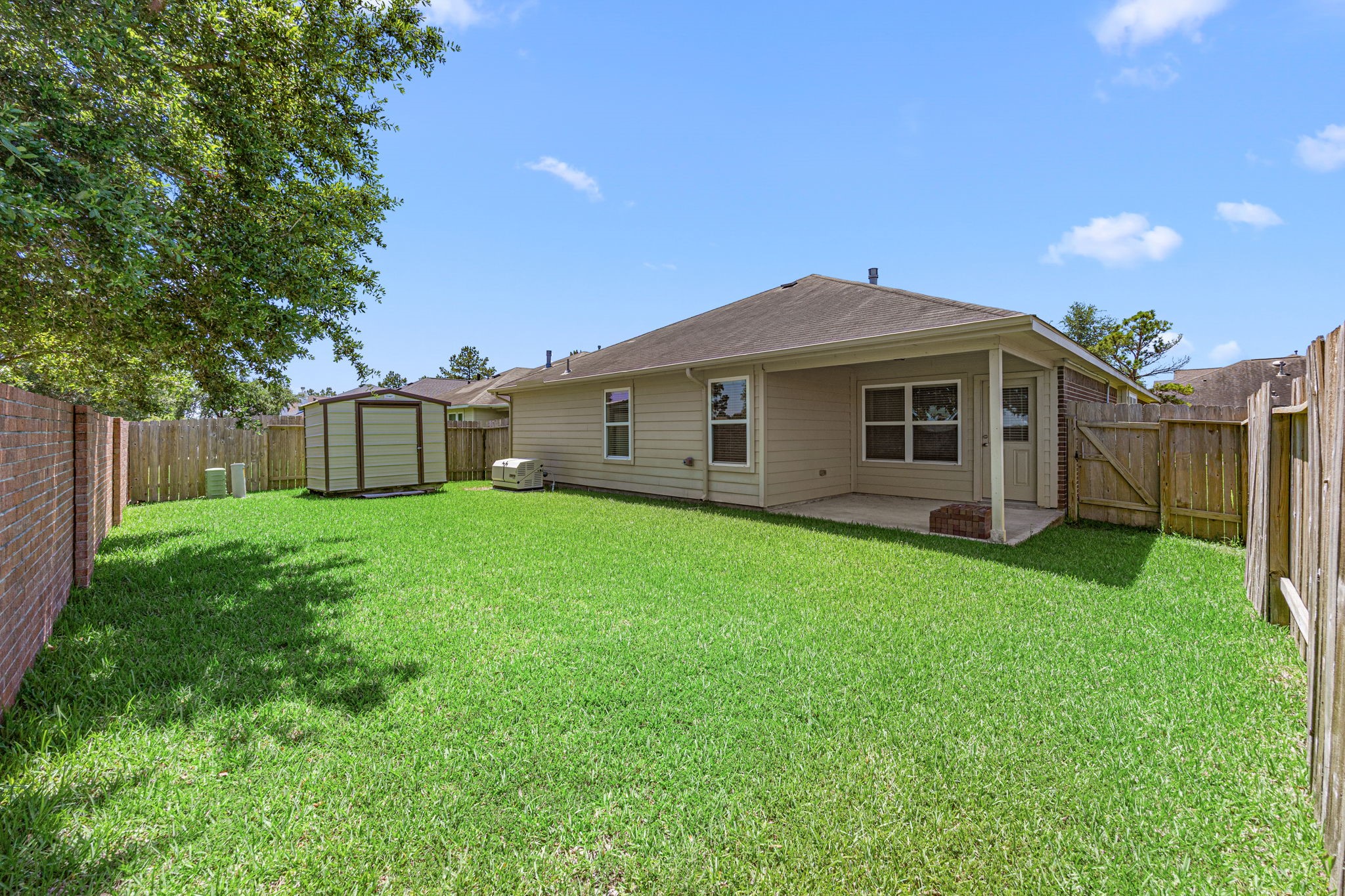 24802 Tribeca Lane Property Photo 23