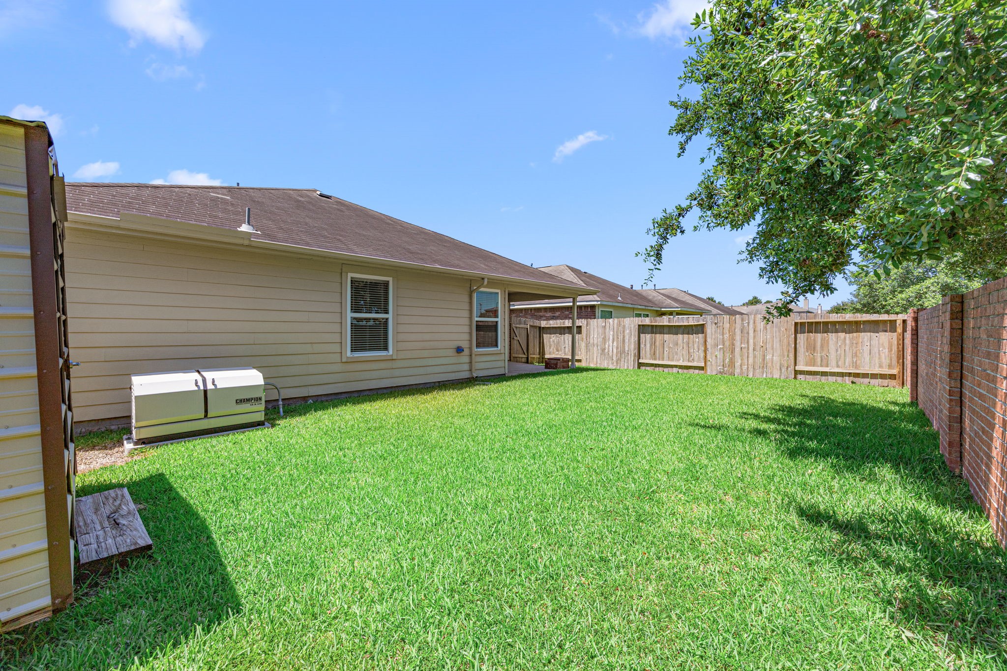 24802 Tribeca Lane Property Photo 24