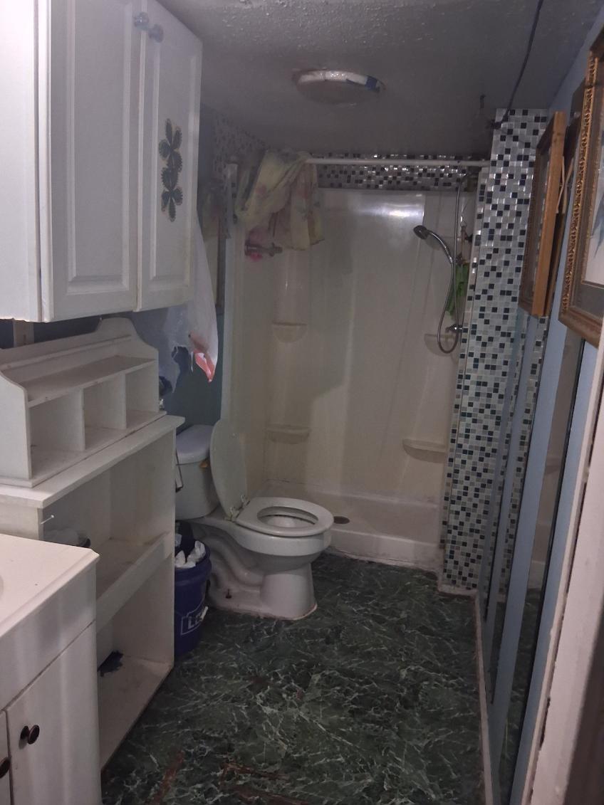 7318 Rabbit Hollow Drive, Baytown Tx 77521 Property Photo 2