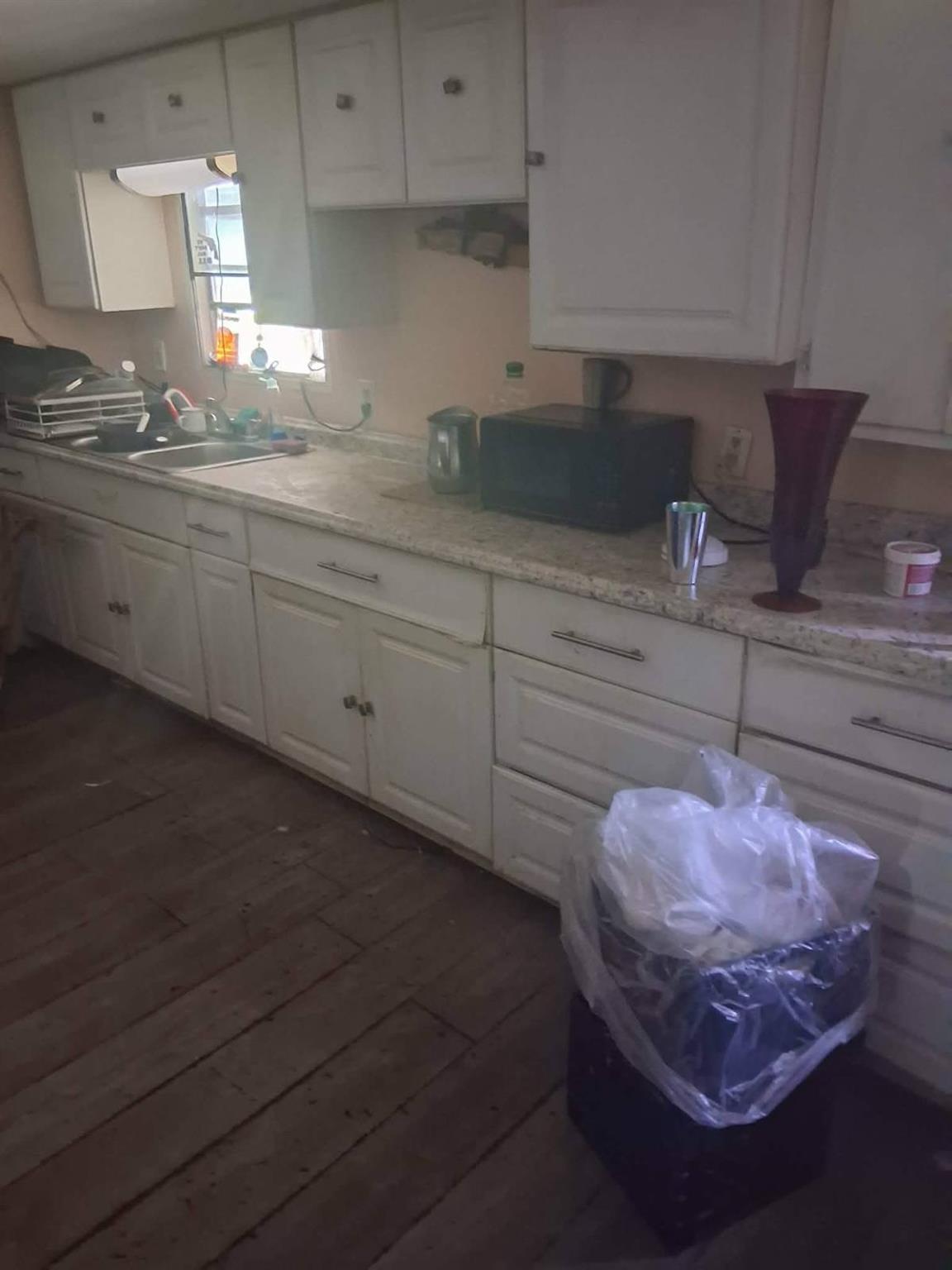 7318 Rabbit Hollow Drive, Baytown Tx 77521 Property Photo 4
