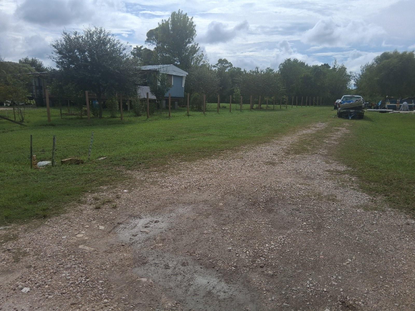 7318 Rabbit Hollow Drive, Baytown Tx 77521 Property Photo 7