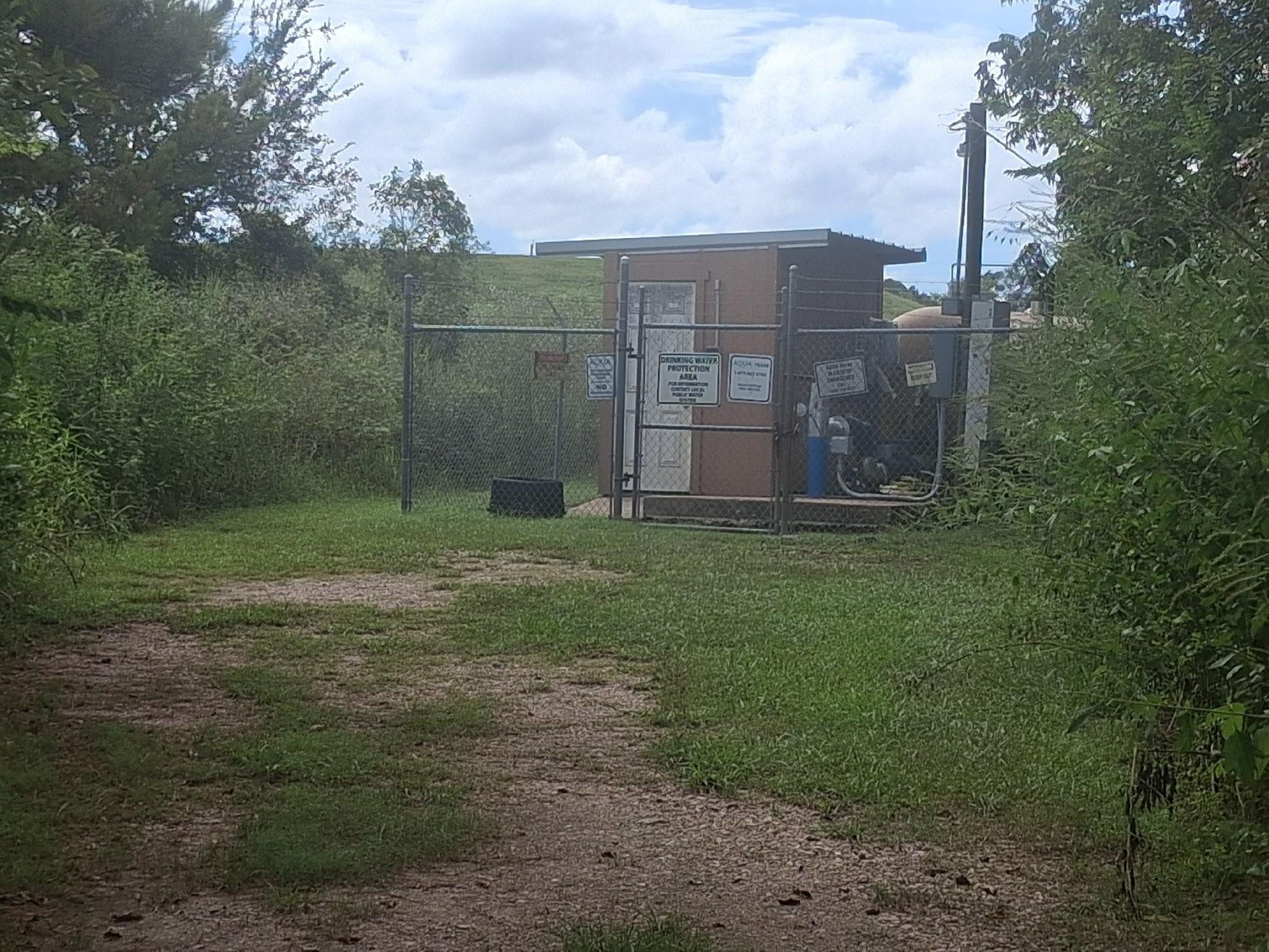 7318 Rabbit Hollow Drive, Baytown Tx 77521 Property Photo 8