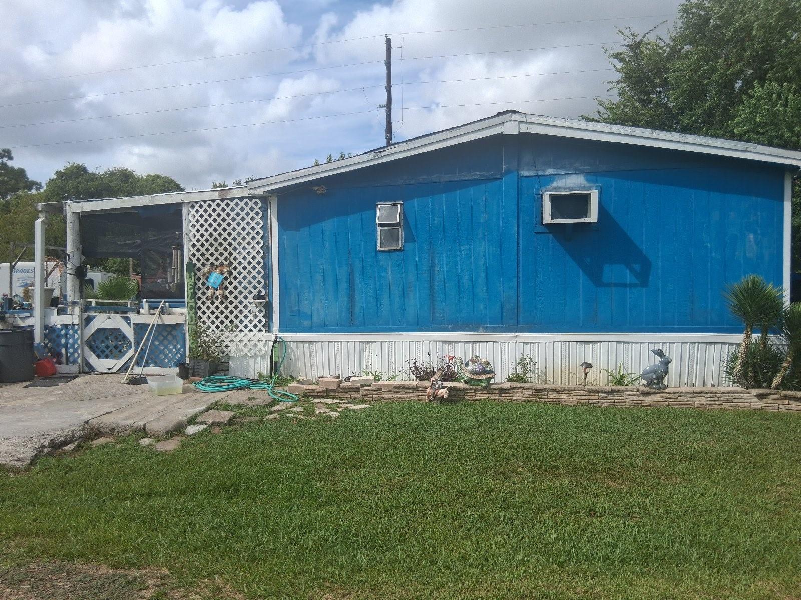 7318 Rabbit Hollow Drive, Baytown Tx 77521 Property Photo 11
