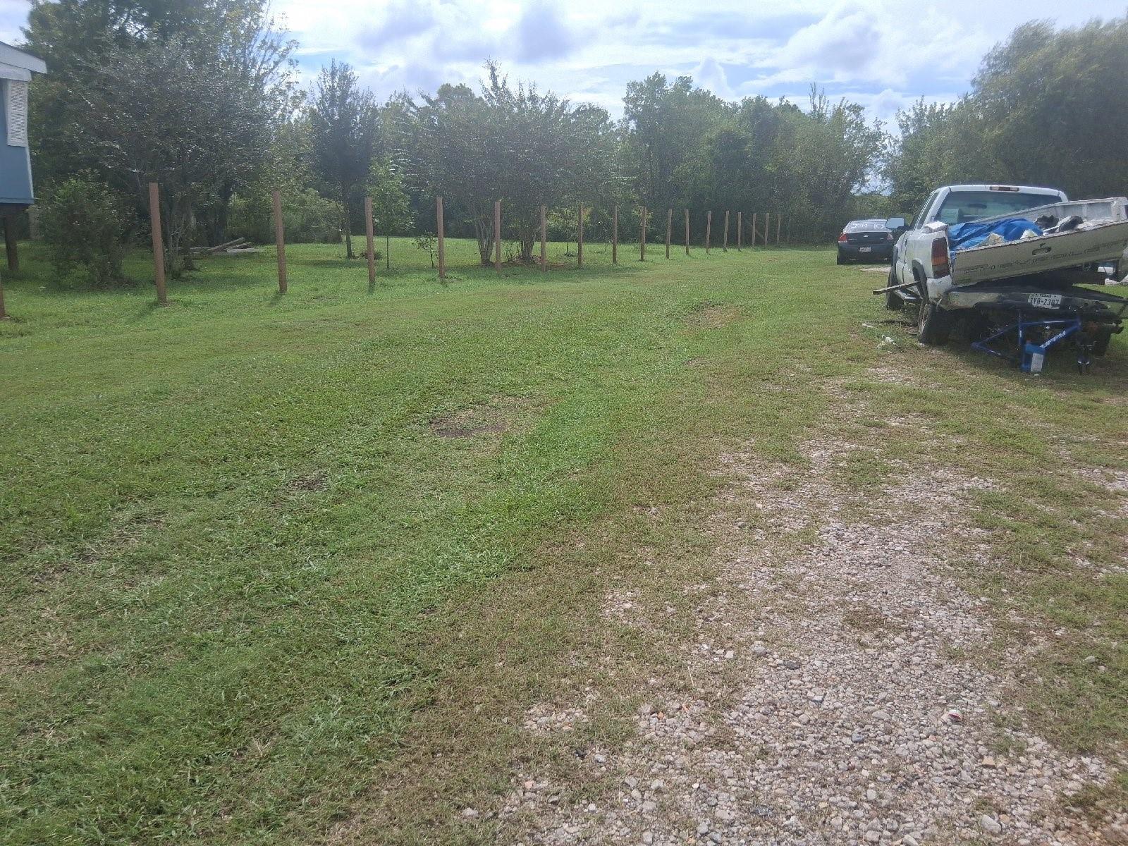 7318 Rabbit Hollow Drive, Baytown Tx 77521 Property Photo 12