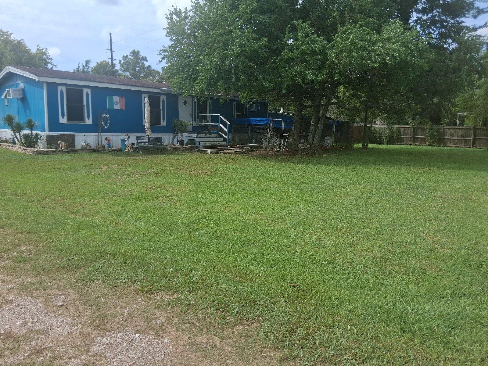 7318 Rabbit Hollow Drive, Baytown Tx 77521 Property Photo 14