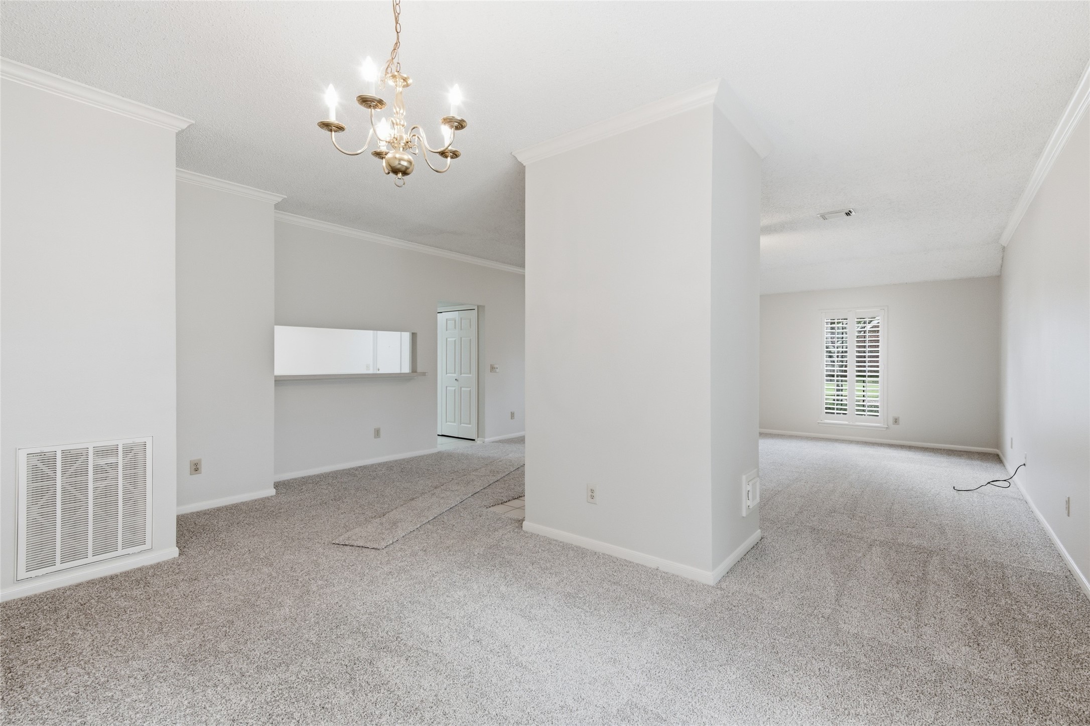 8926 Village Hills Drive Property Photo 6