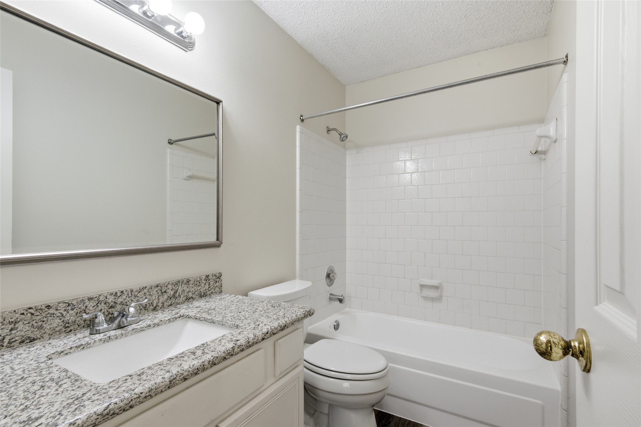 8926 Village Hills Drive Property Photo 19