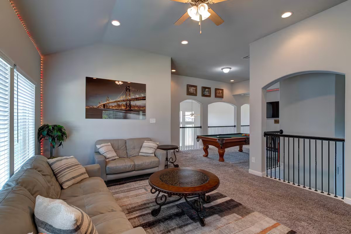 3939 Siderno Drive Property Photo 10