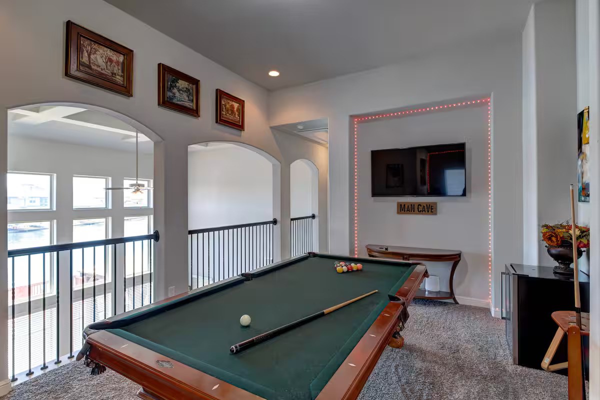 3939 Siderno Drive Property Photo 12