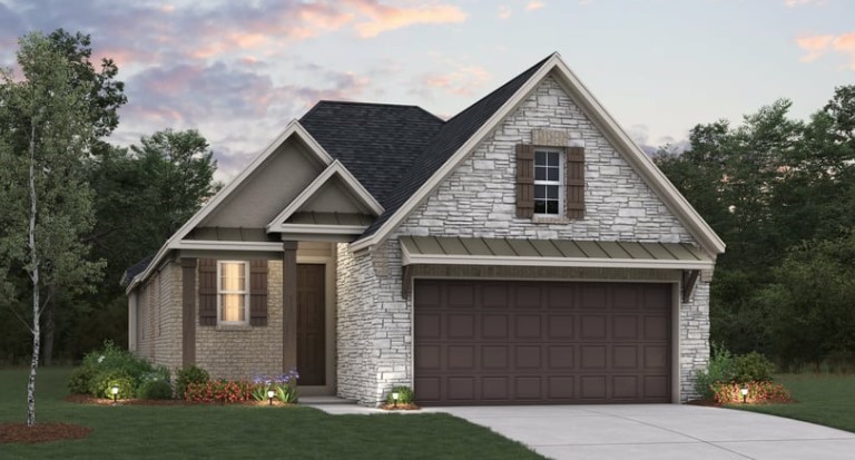 29602 Roasted Plum Road Property Photo 1