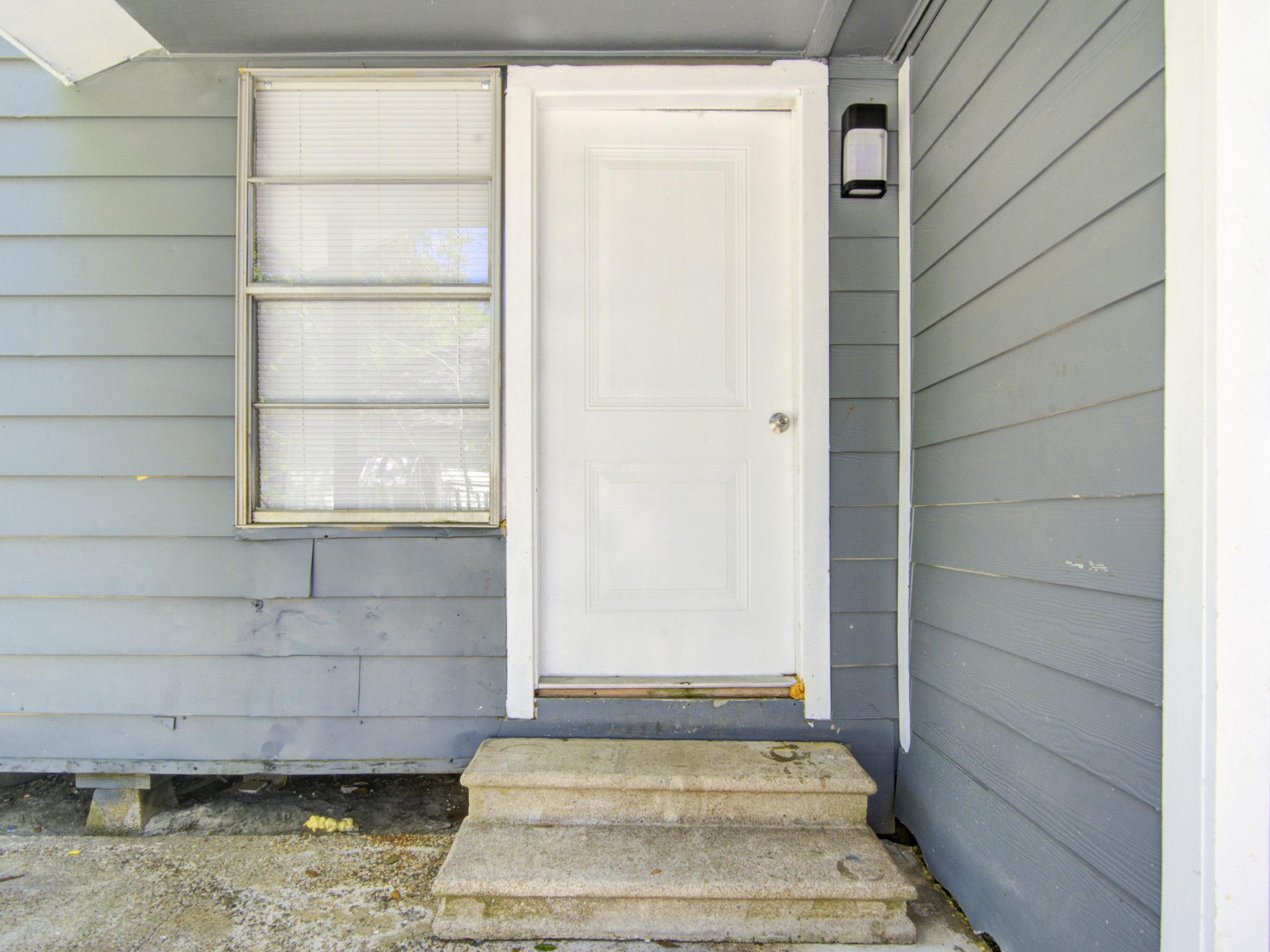 313 N Beauregard Street 2 Property Photo 4