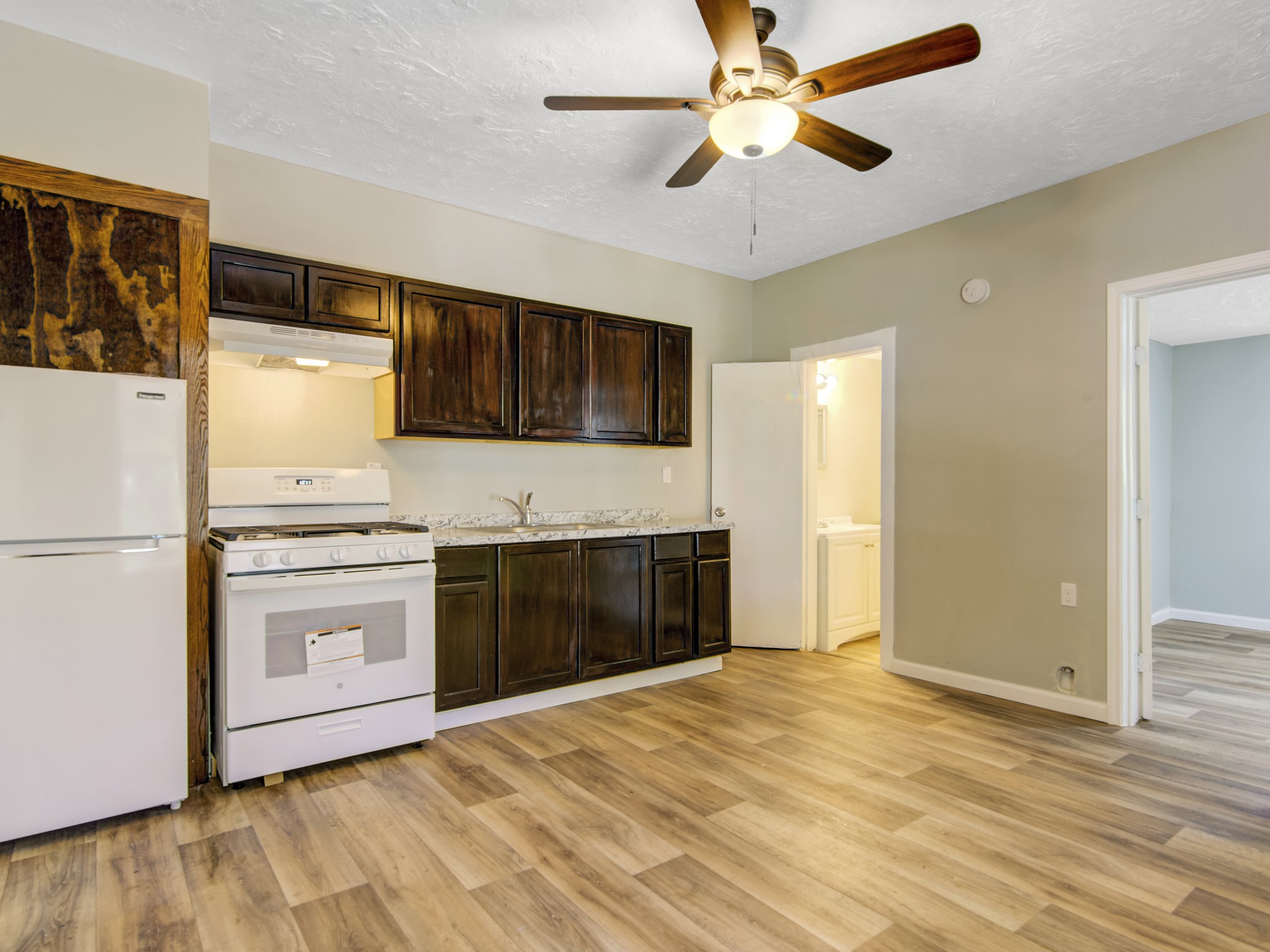 313 N Beauregard Street 2 Property Photo 5