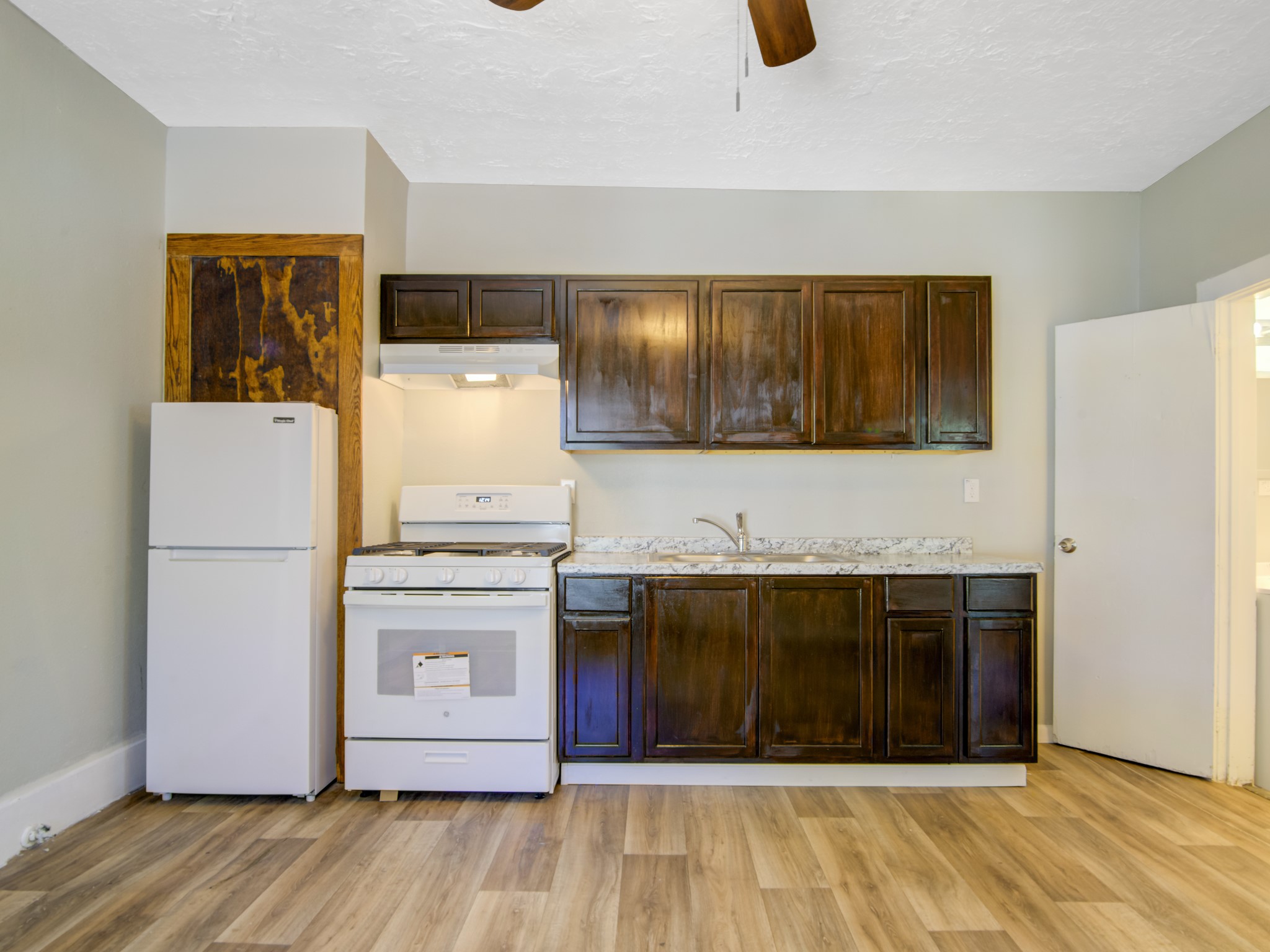 313 N Beauregard Street 2 Property Photo 6
