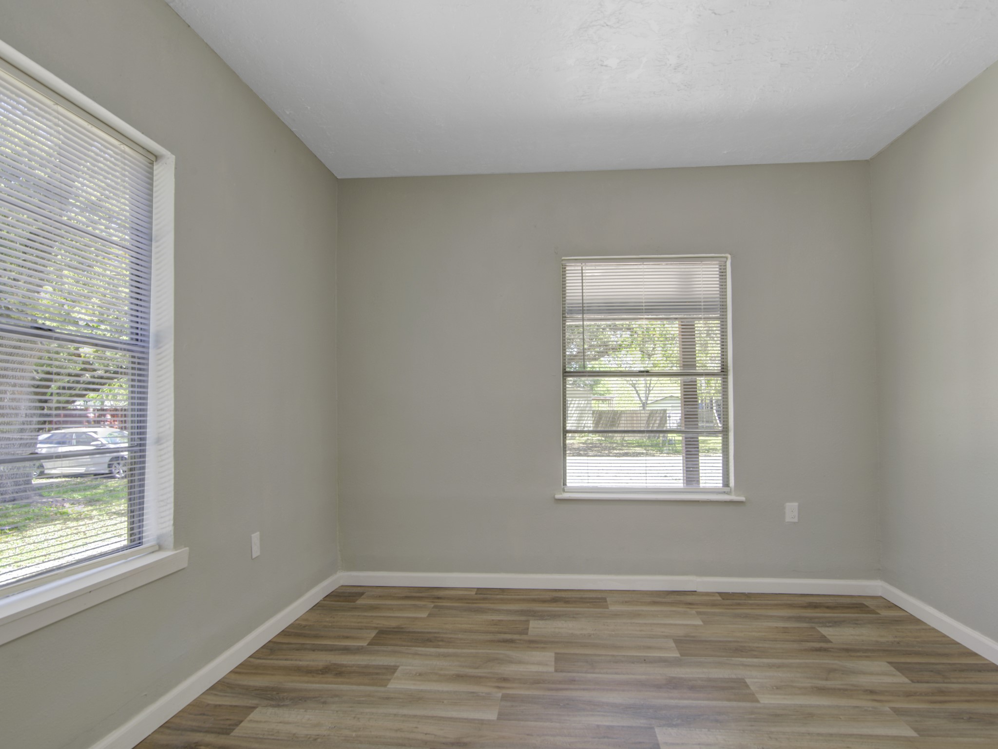 313 N Beauregard Street 2 Property Photo 9