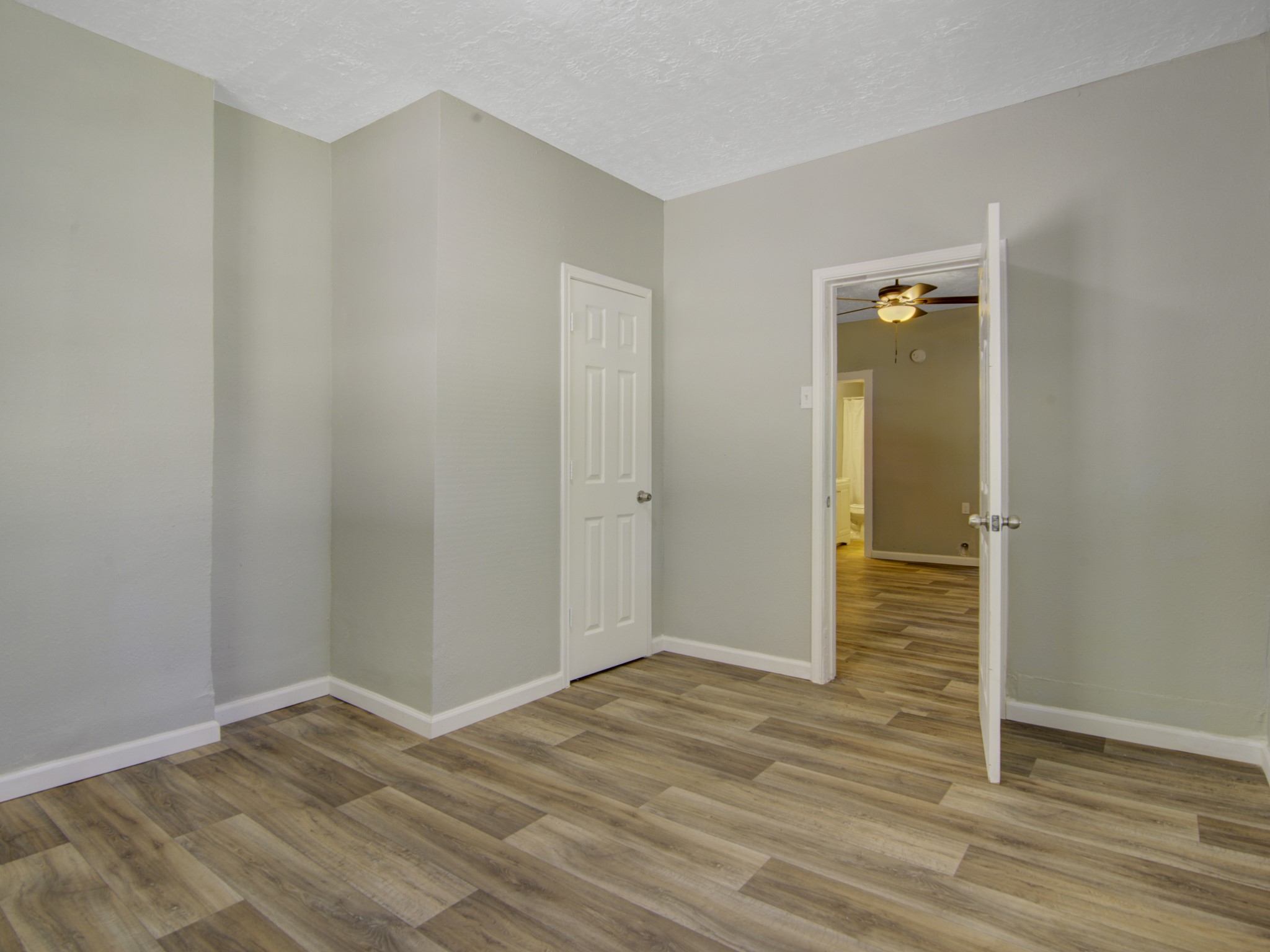 313 N Beauregard Street 2 Property Photo 10