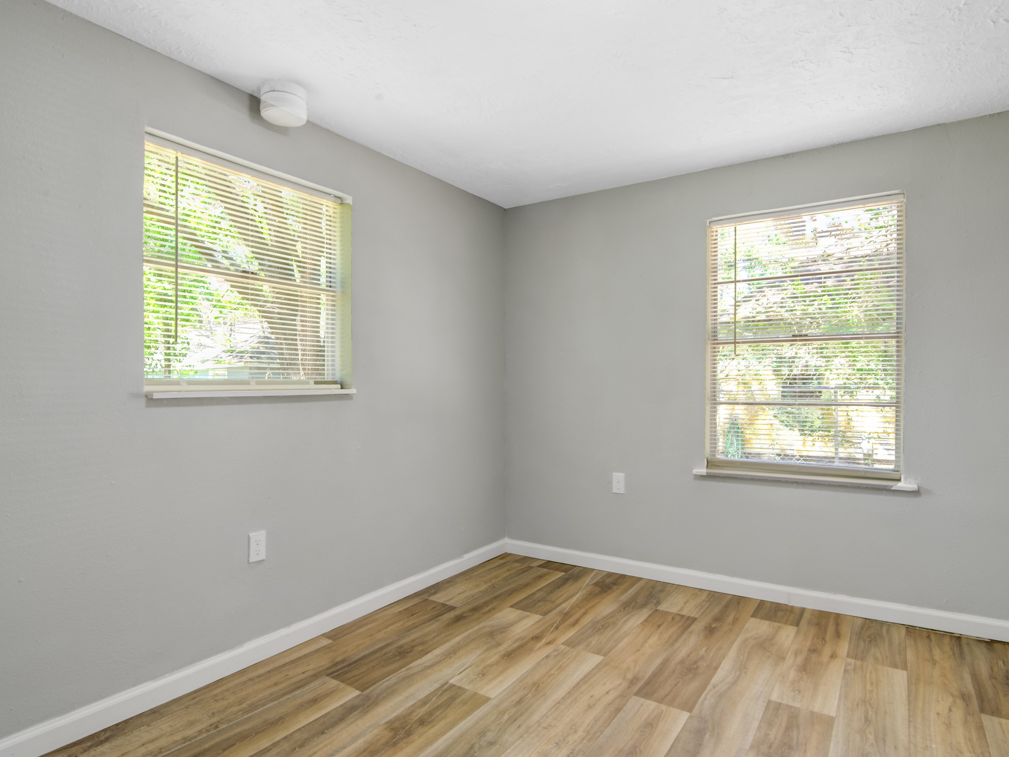 313 N Beauregard Street 2 Property Photo 11