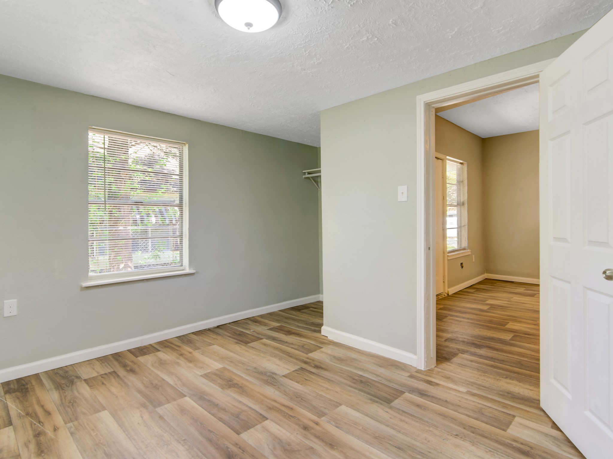 313 N Beauregard Street 2 Property Photo 13