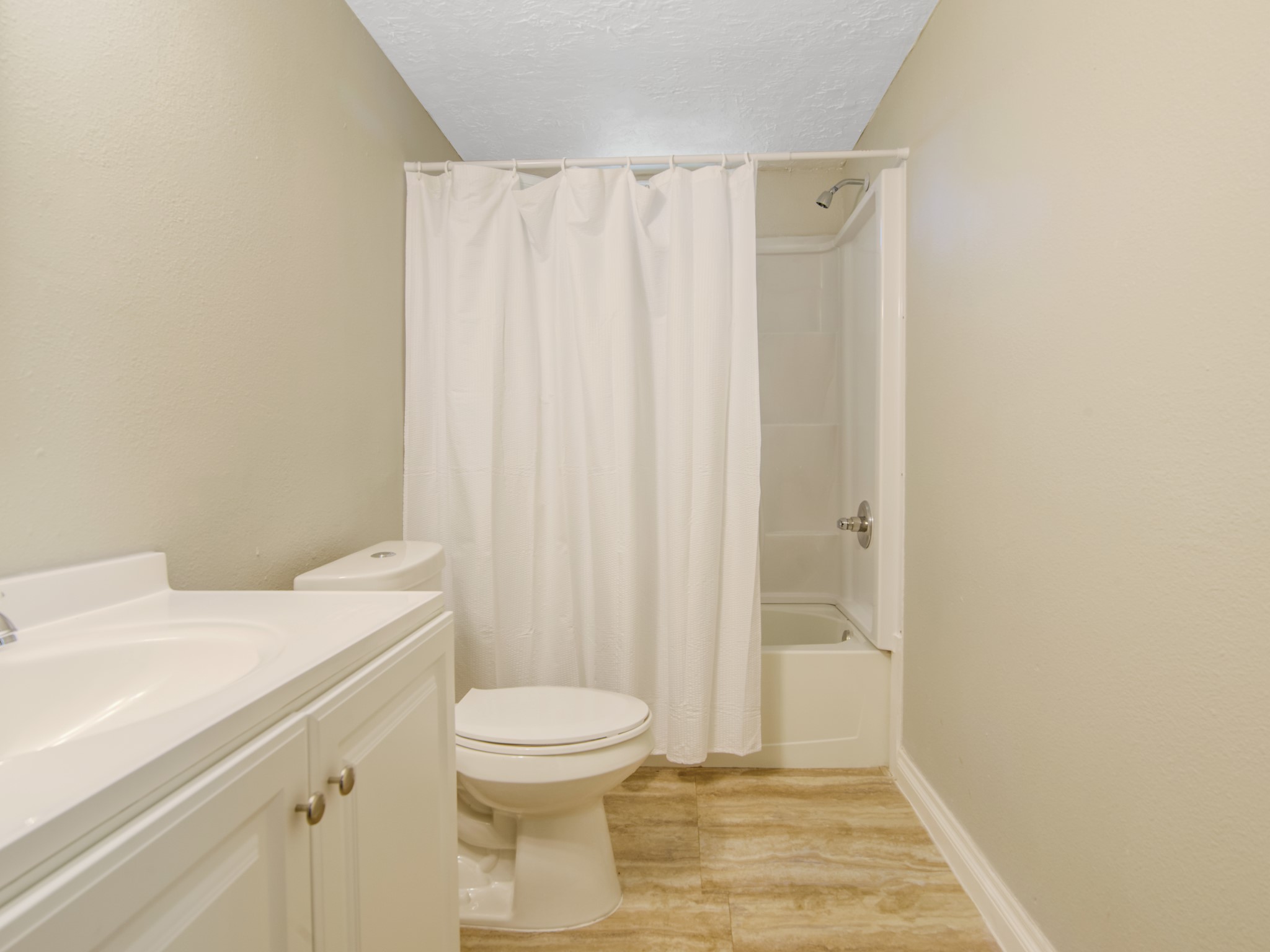 313 N Beauregard Street 2 Property Photo 14