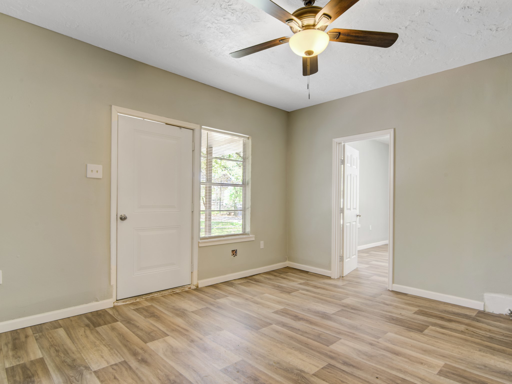 313 N Beauregard Street 2 Property Photo 15