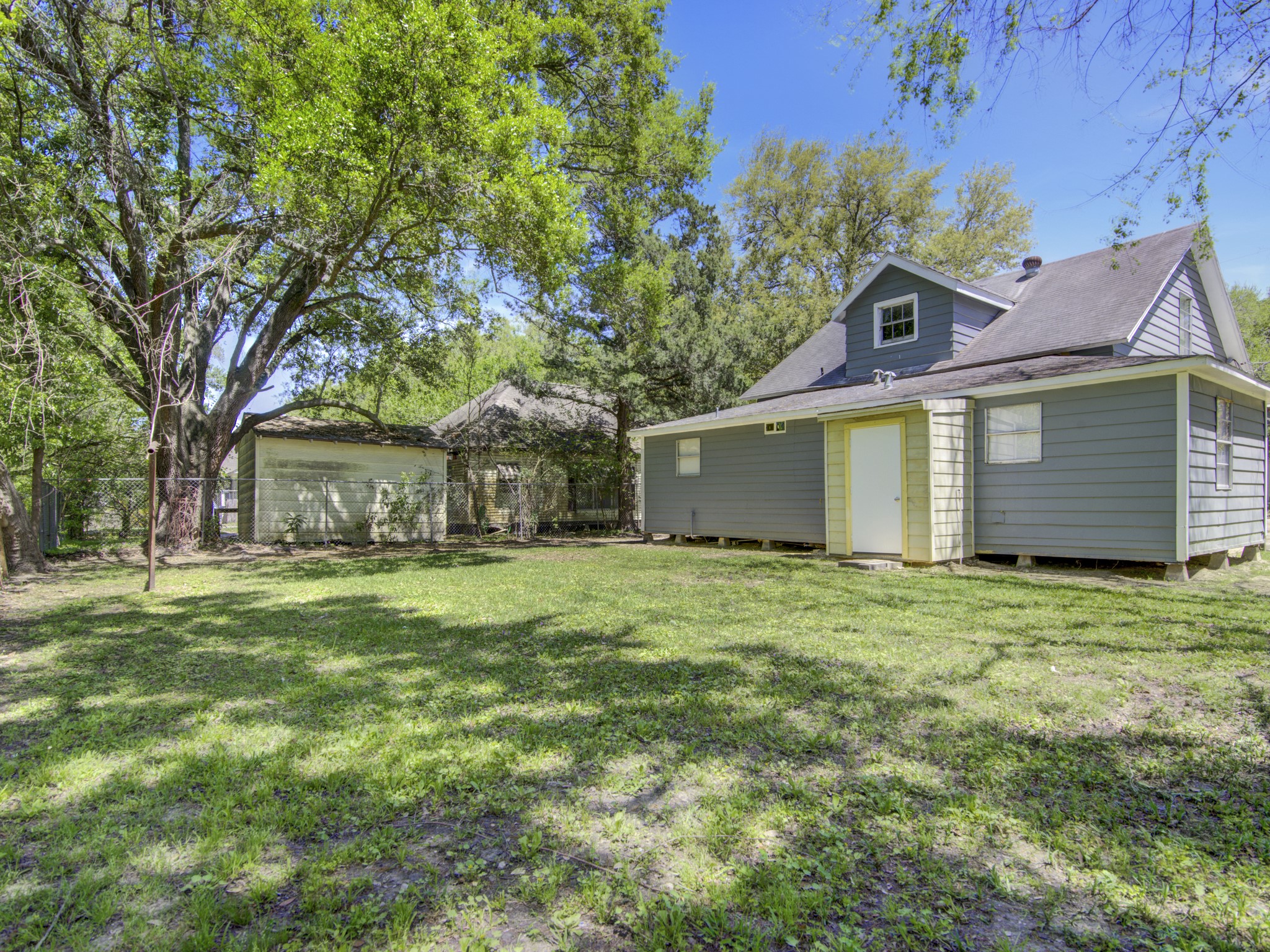 313 N Beauregard Street 2 Property Photo 16