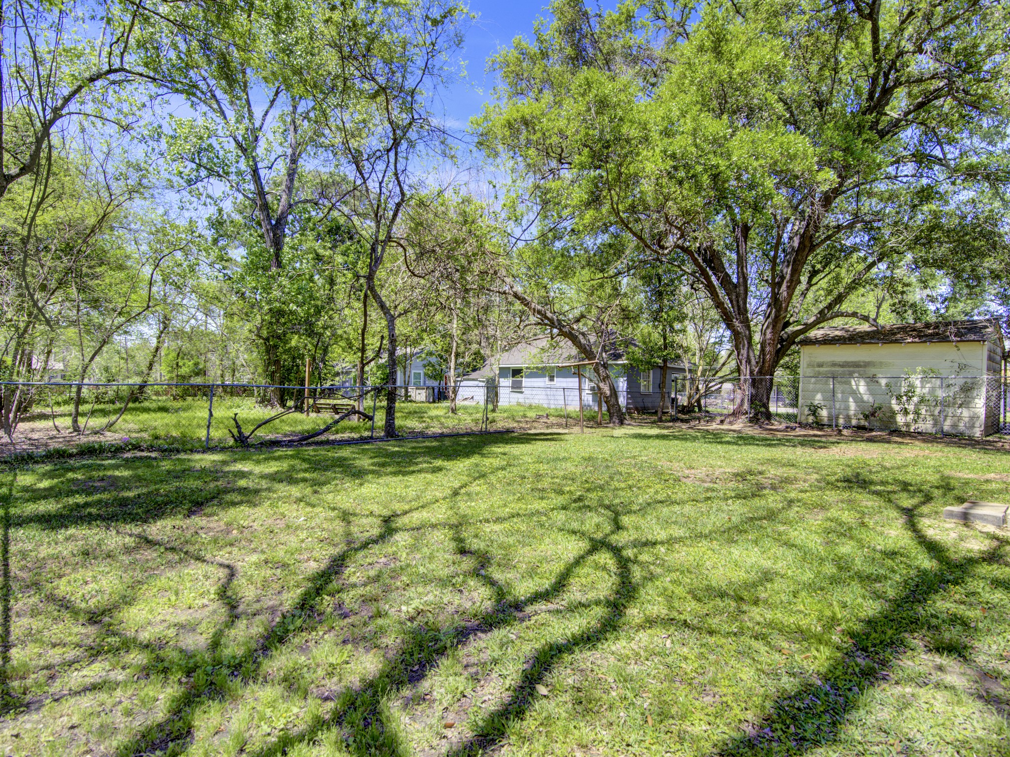 313 N Beauregard Street 2 Property Photo 17