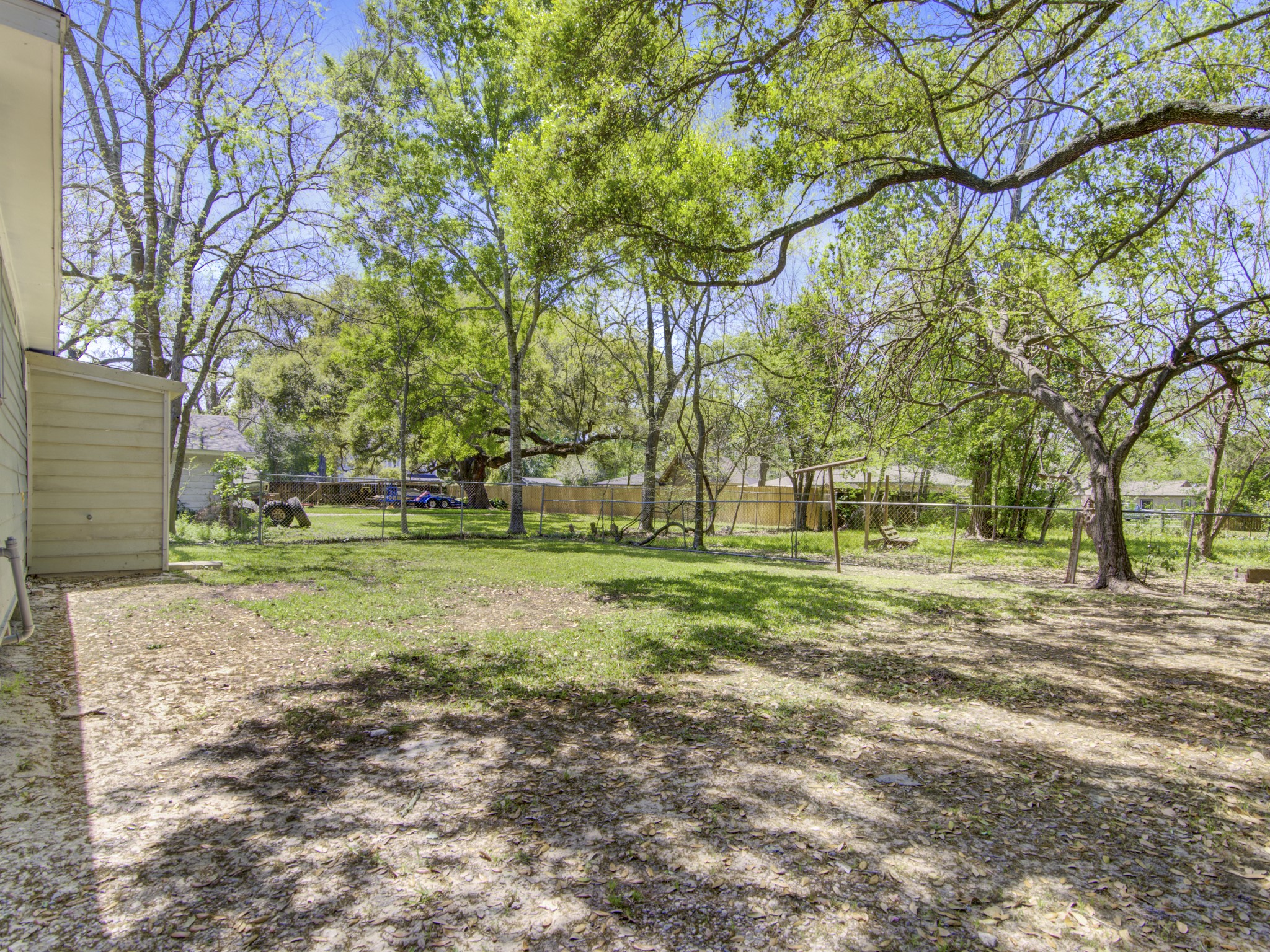 313 N Beauregard Street 2 Property Photo 18