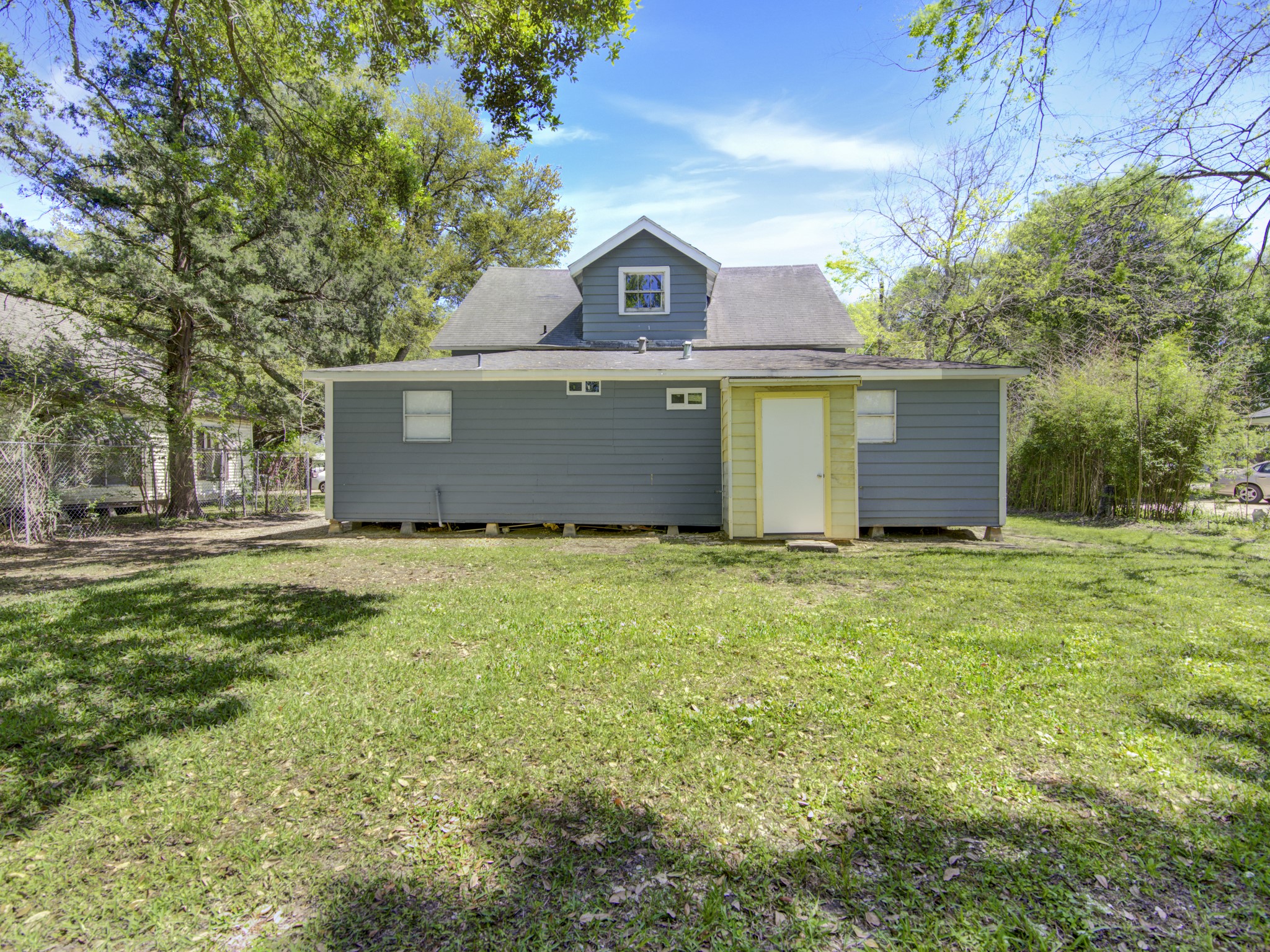 313 N Beauregard Street 2 Property Photo 19