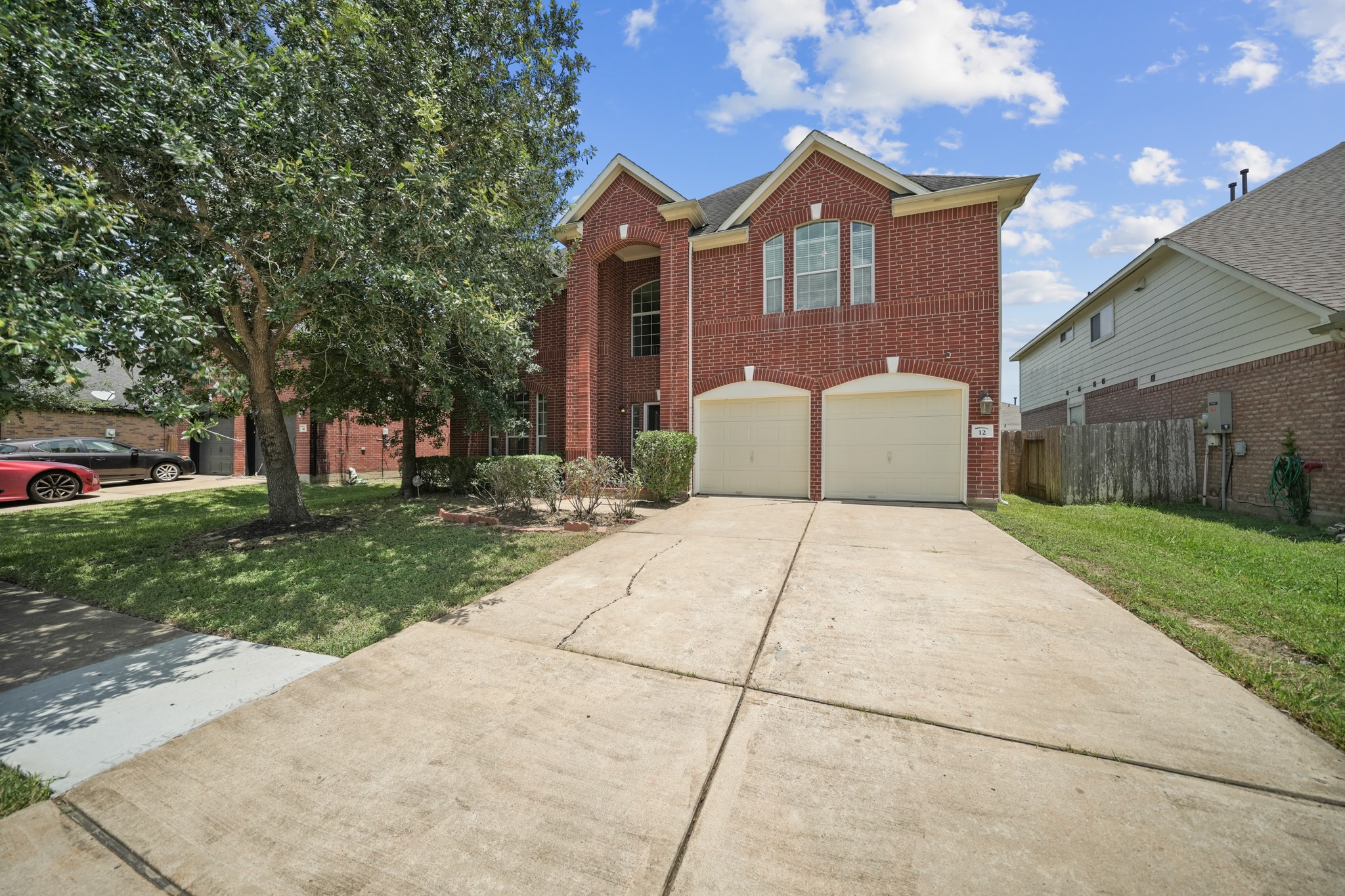 12 Palomar Drive Property Photo 1
